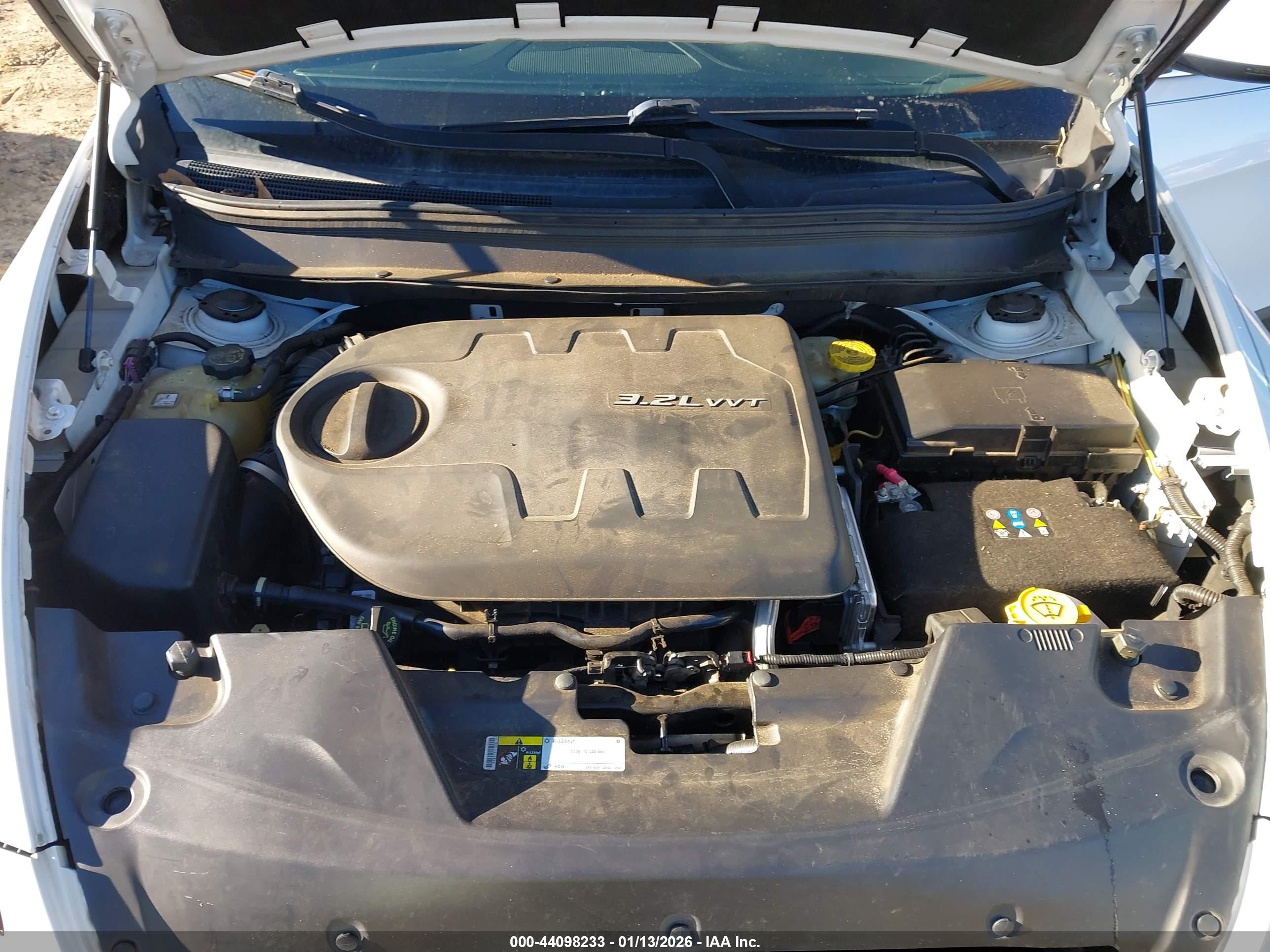 JEEP CHEROKEE image 10
