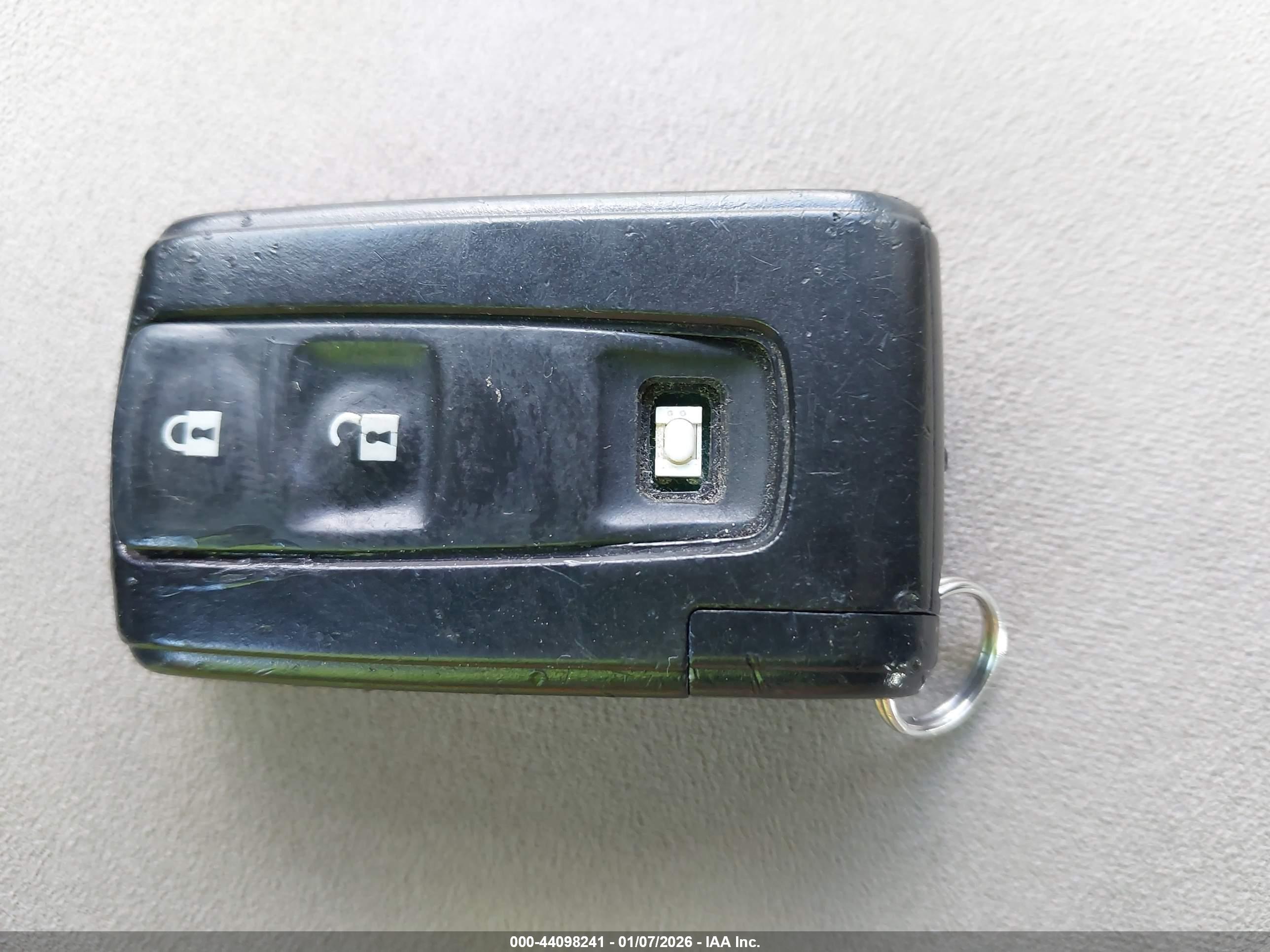 TOYOTA PRIUS image 11