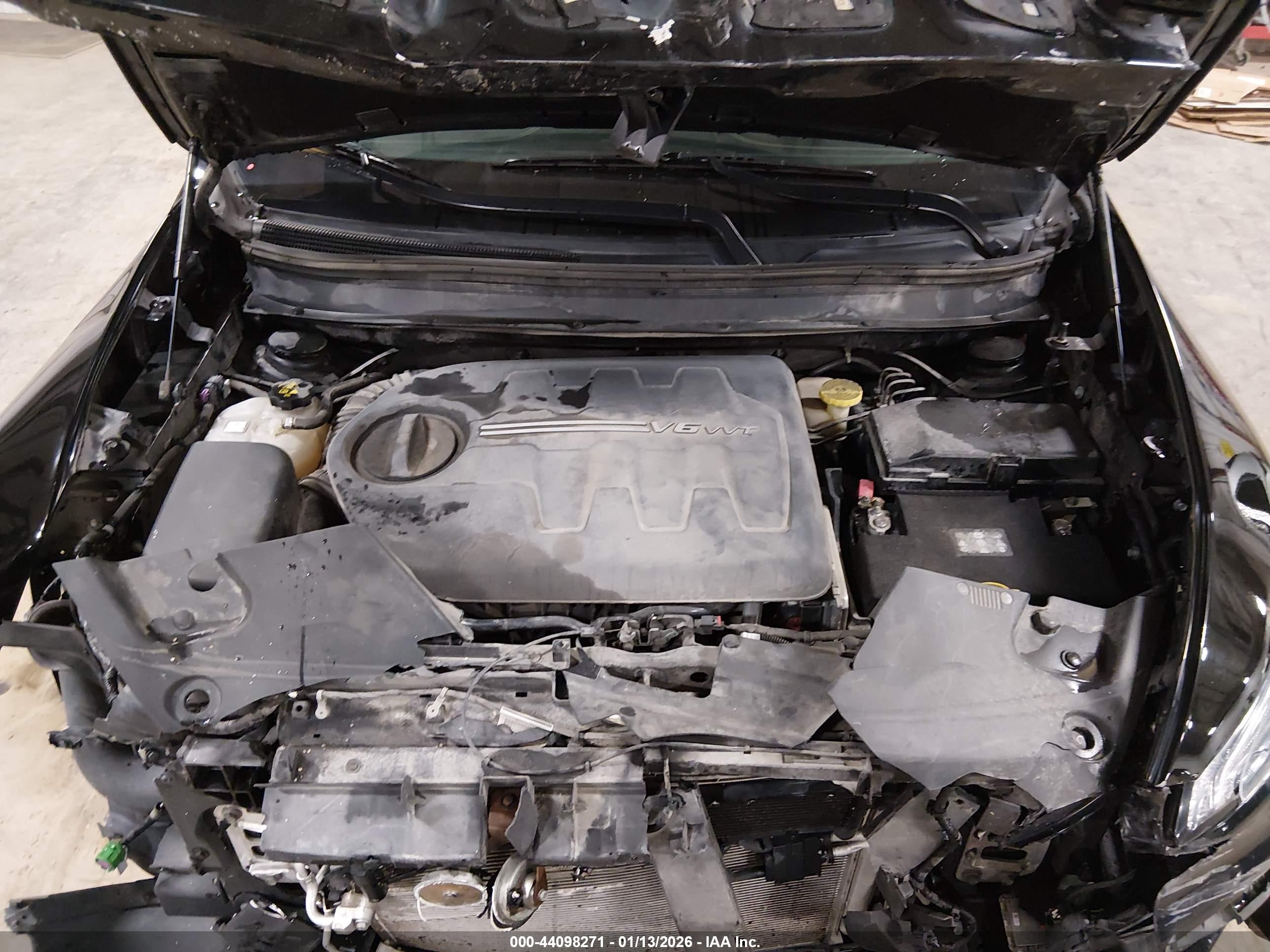 JEEP CHEROKEE image 10