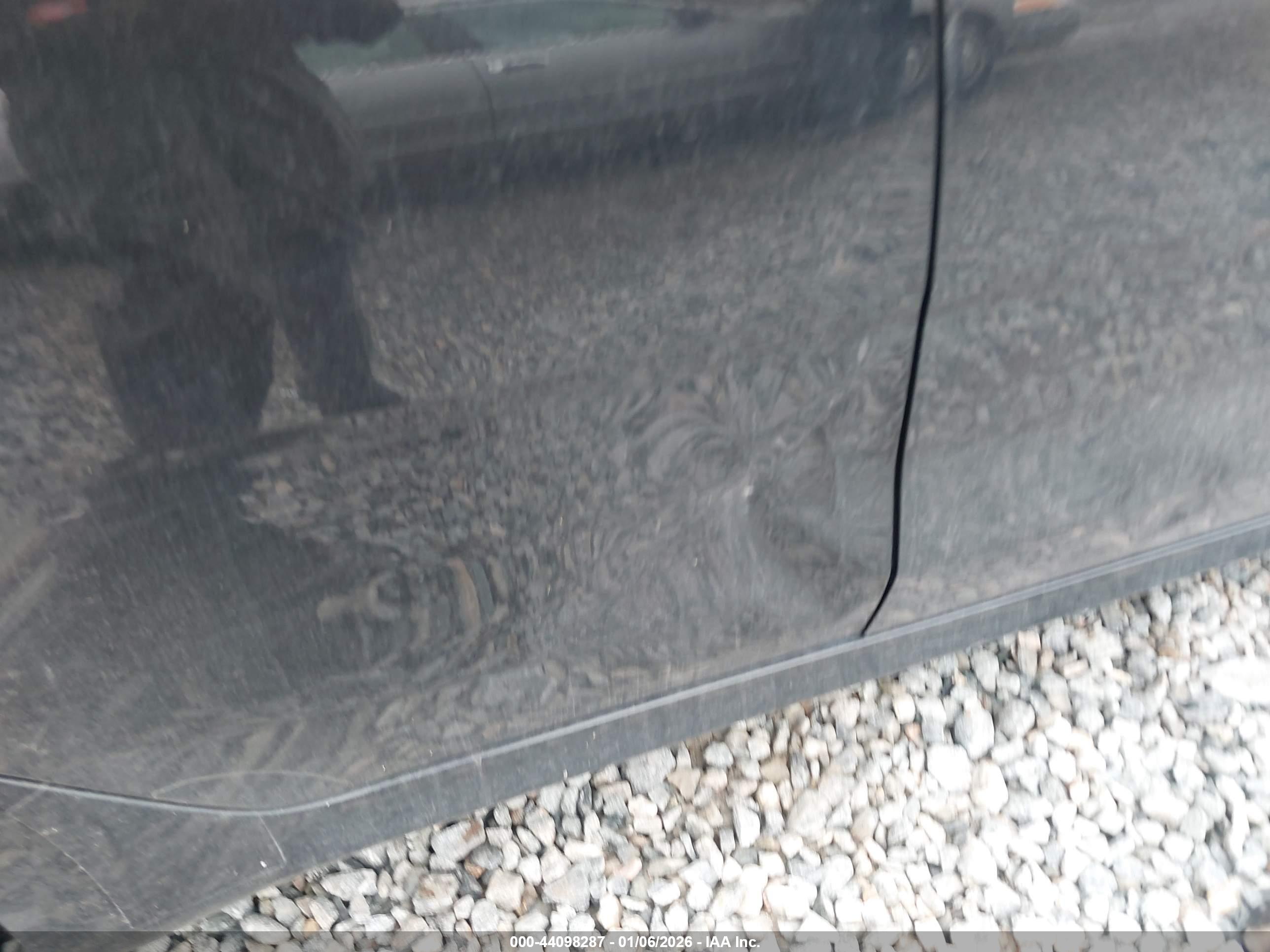 KIA RIO image 6