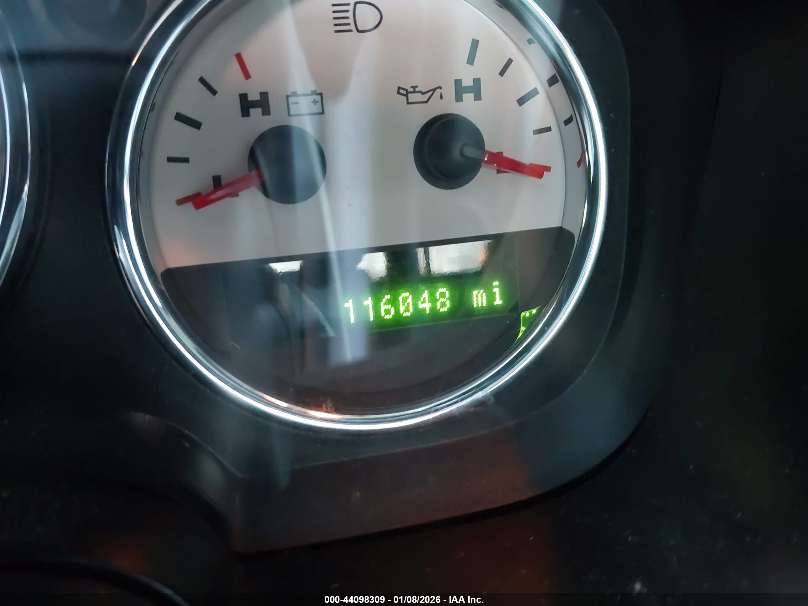 FORD F-150 image 7