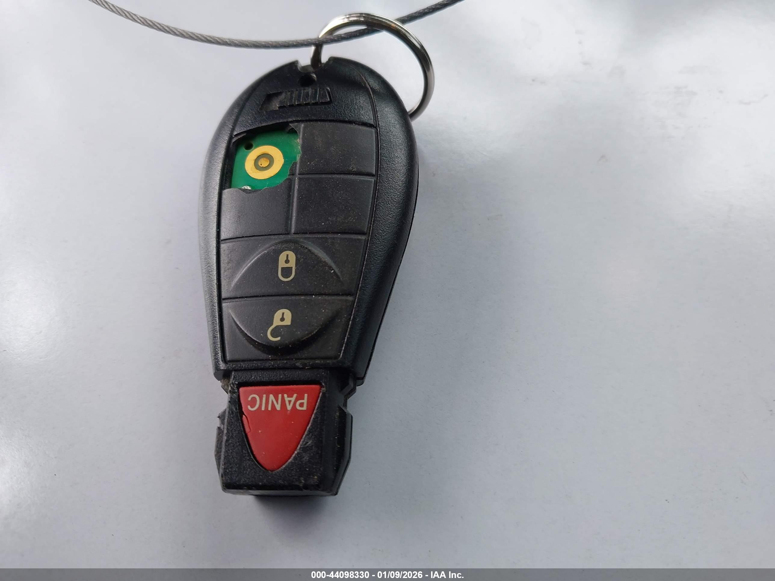 JEEP CHEROKEE image 11