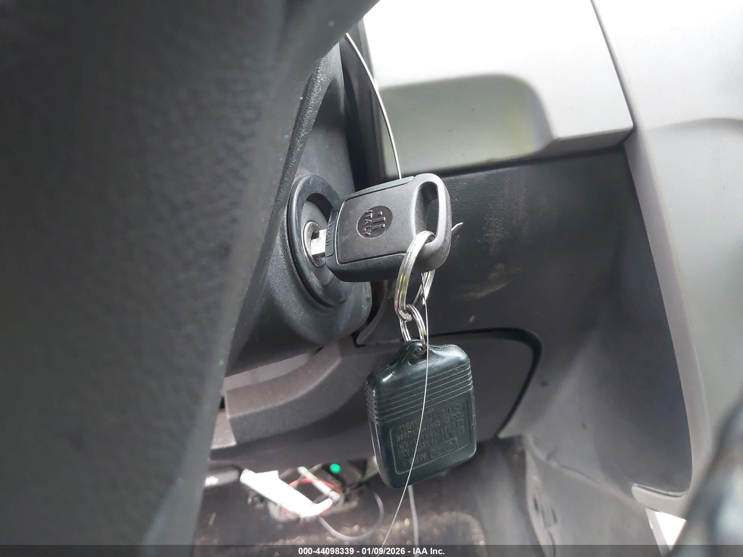 FORD FOCUS image 11