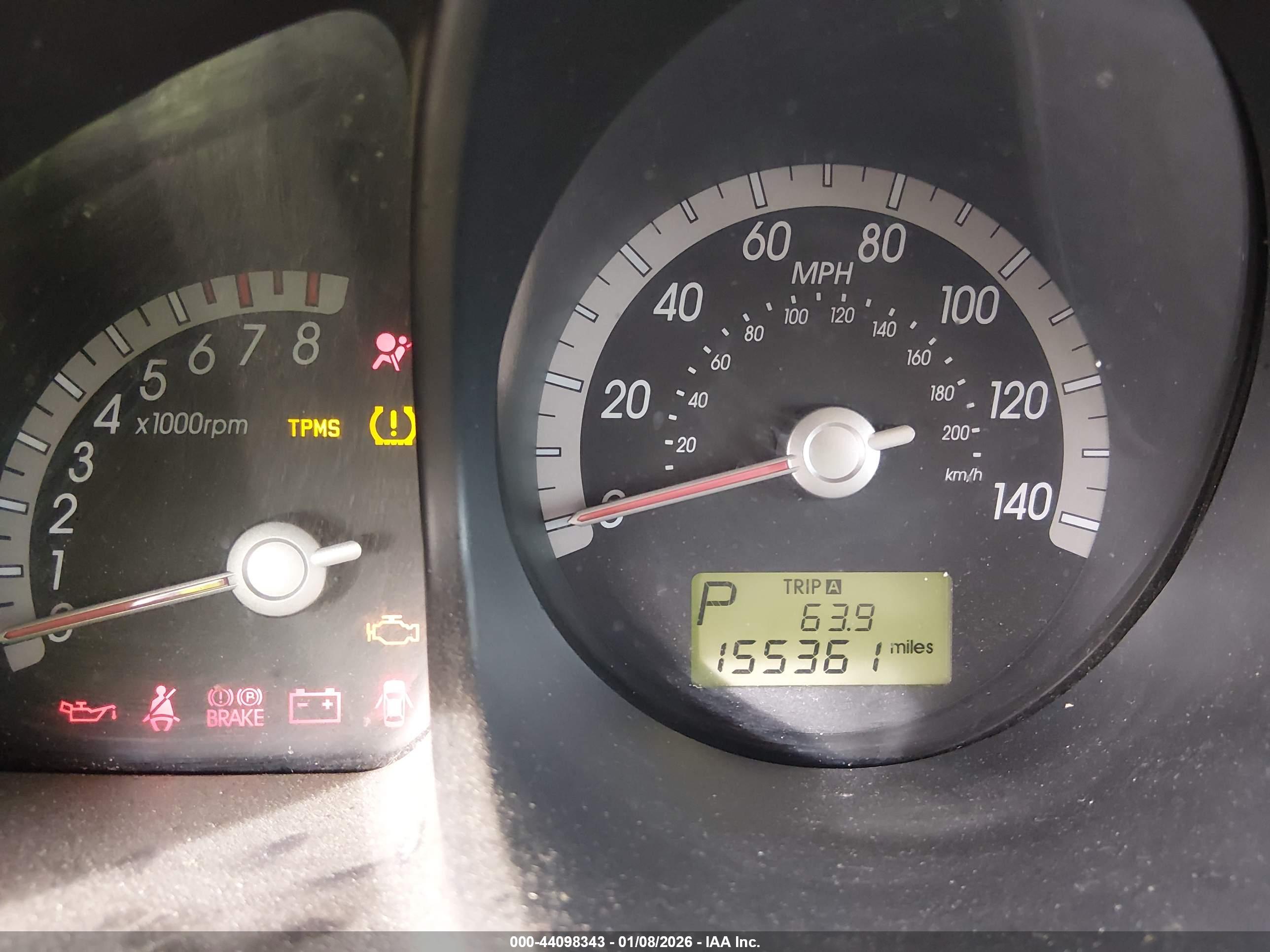 KIA SPORTAGE image 7