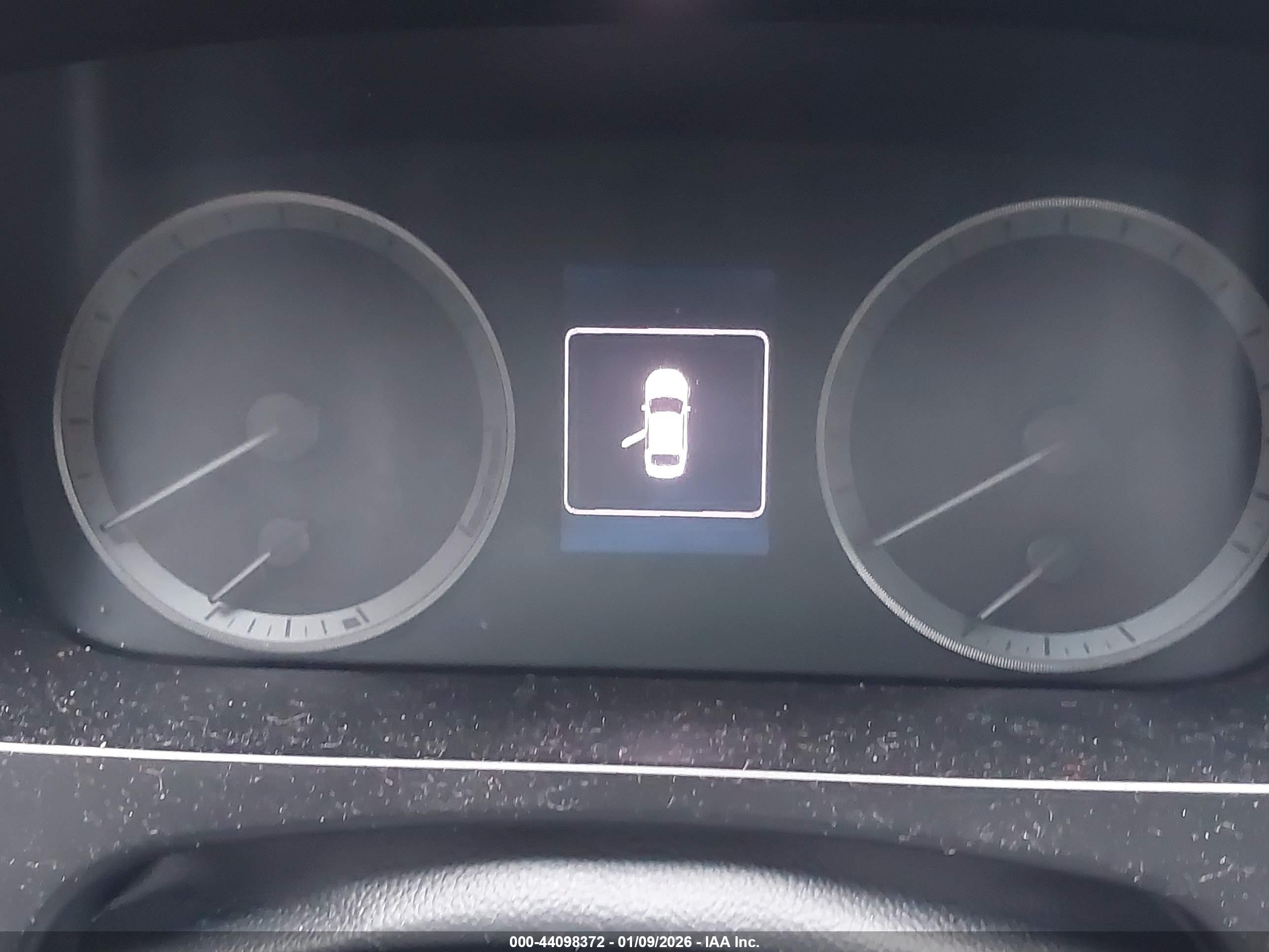 HYUNDAI SONATA image 7