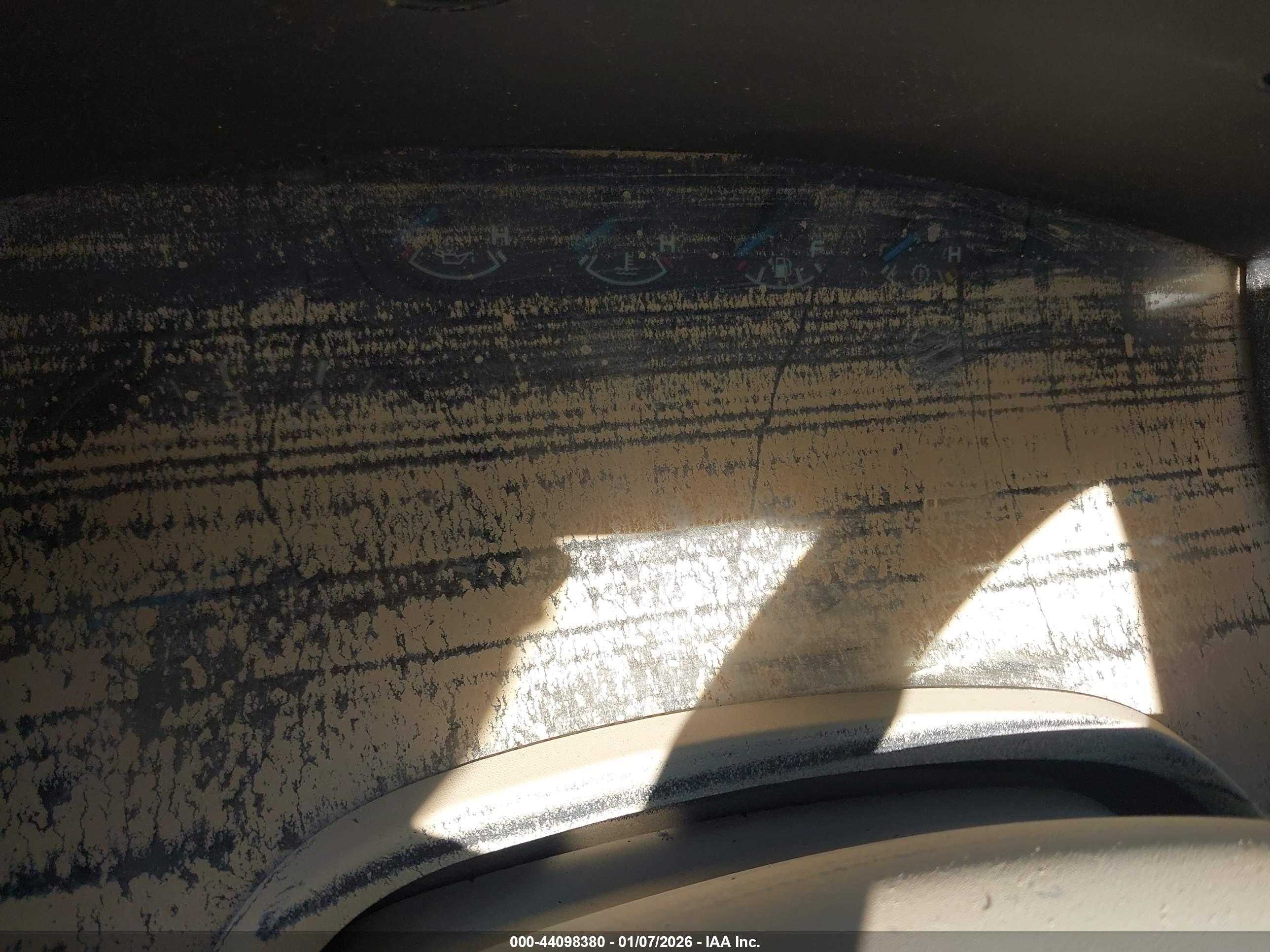 FORD F-150 image 7
