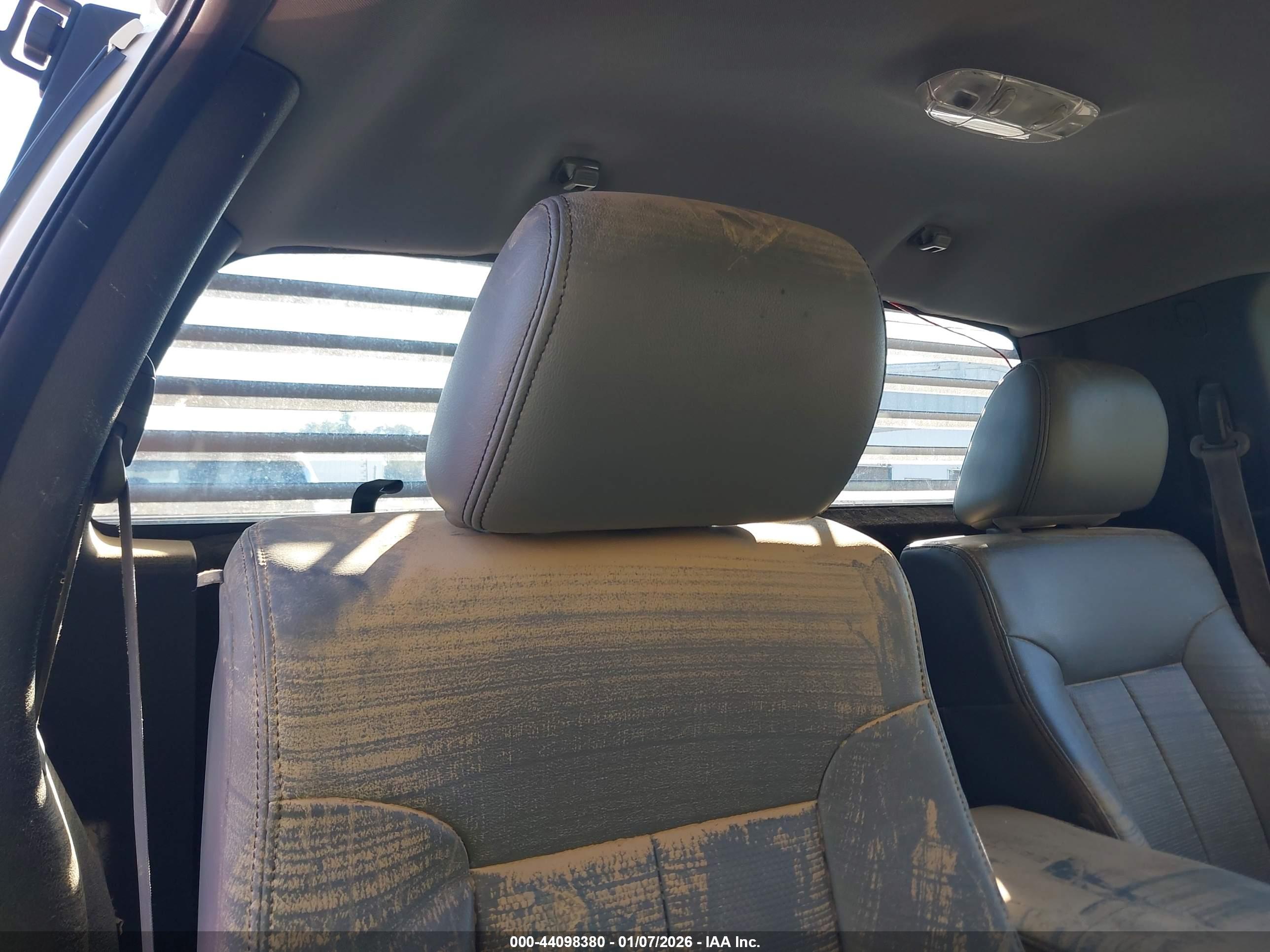 FORD F-150 image 8