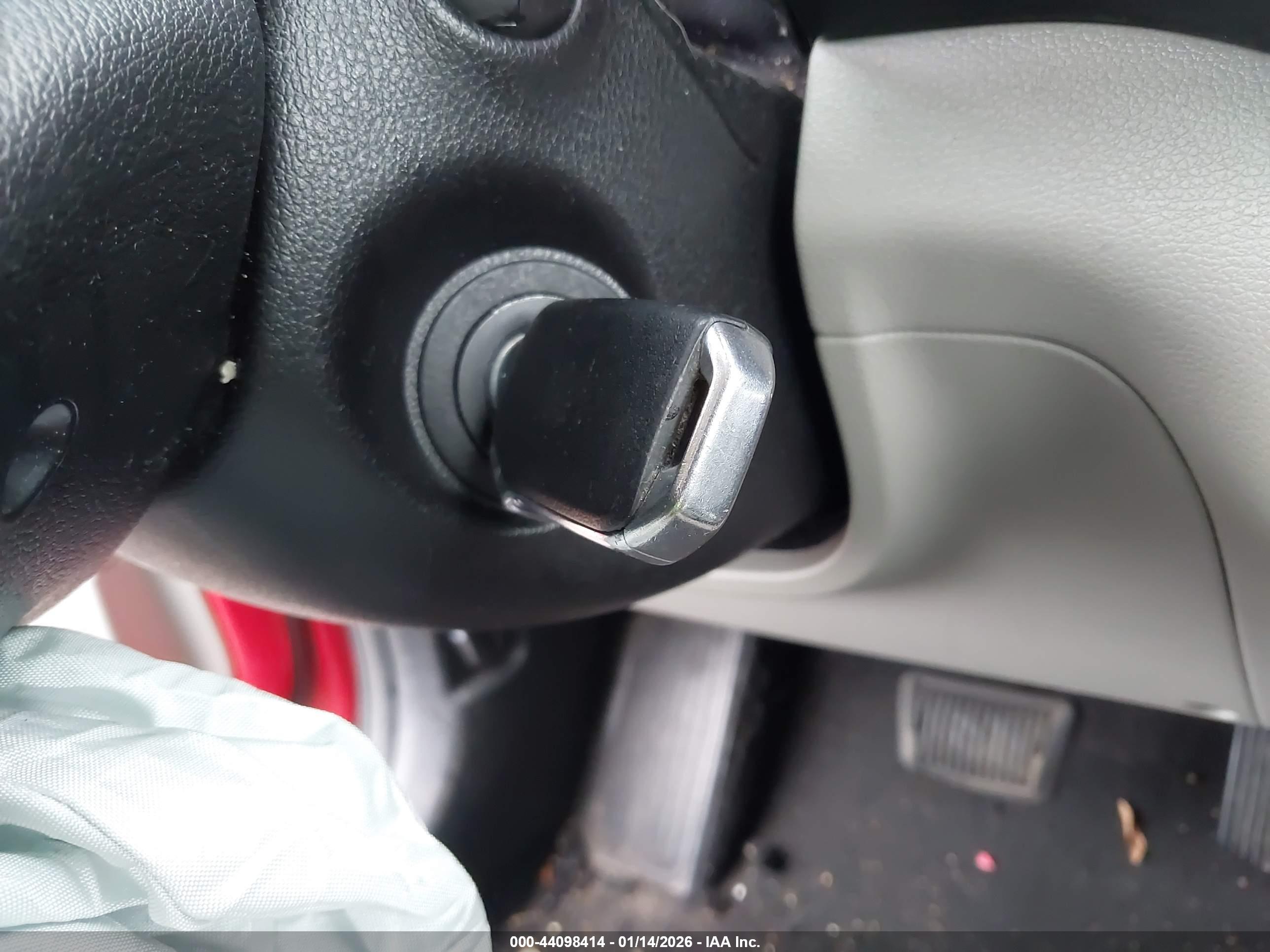 KIA SOUL image 11