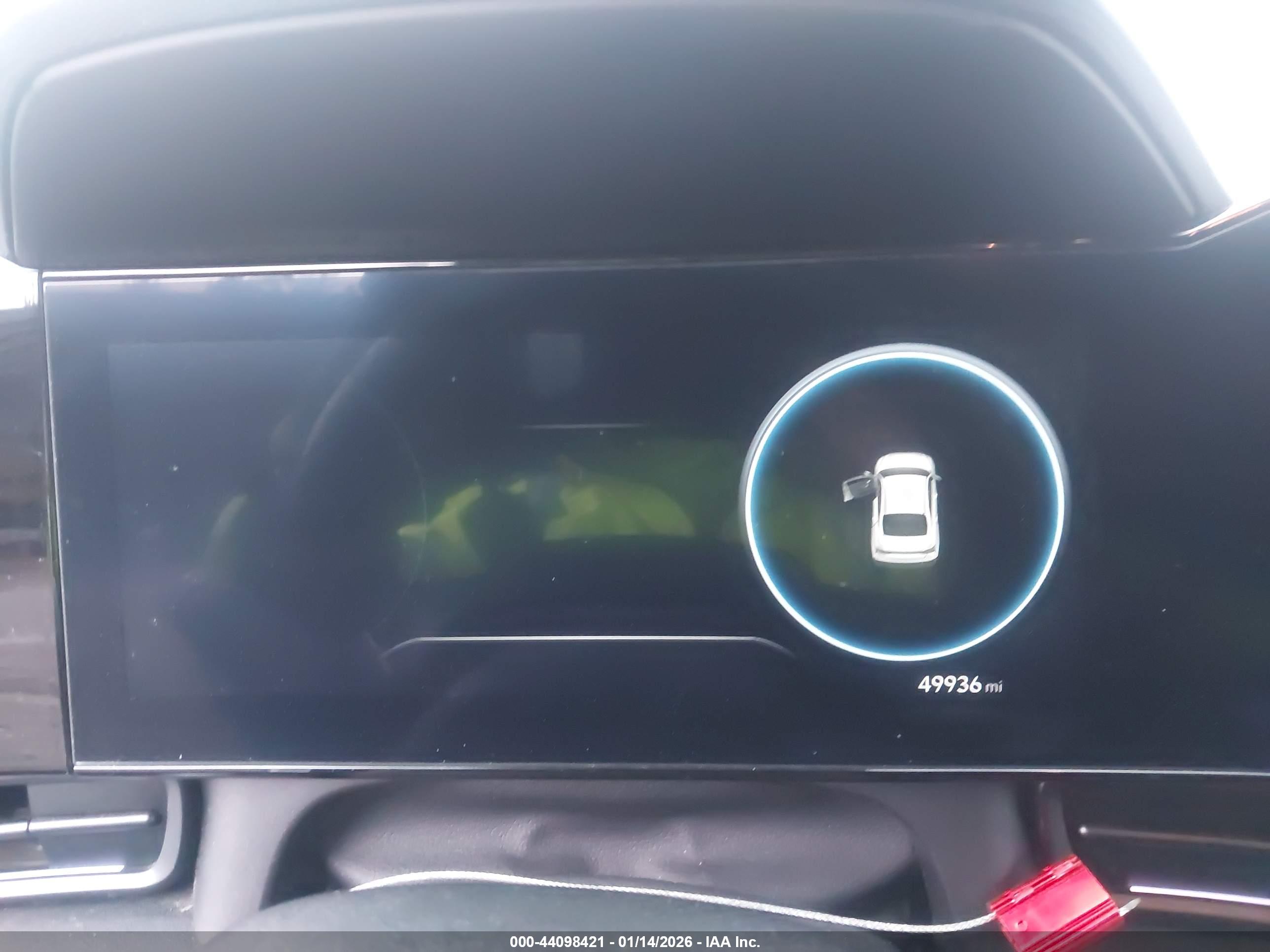 HYUNDAI ELANTRA image 7