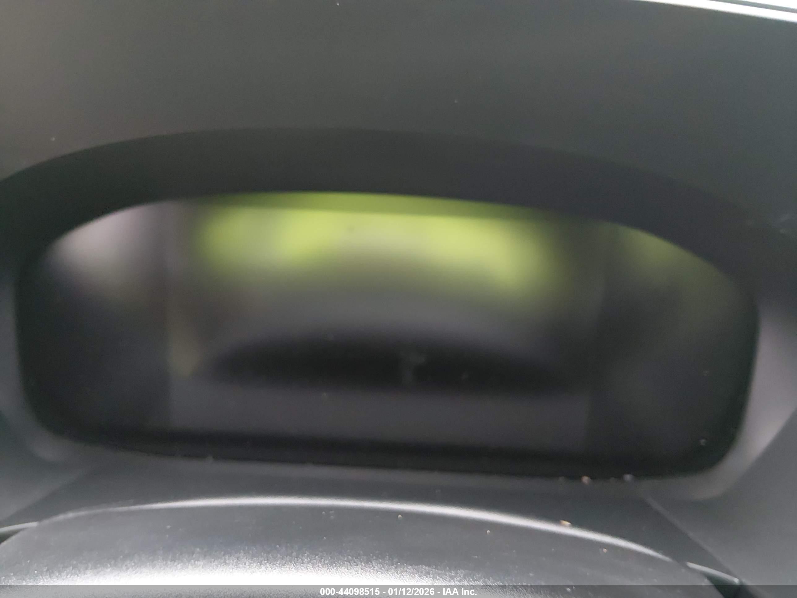 FORD ESCAPE image 7