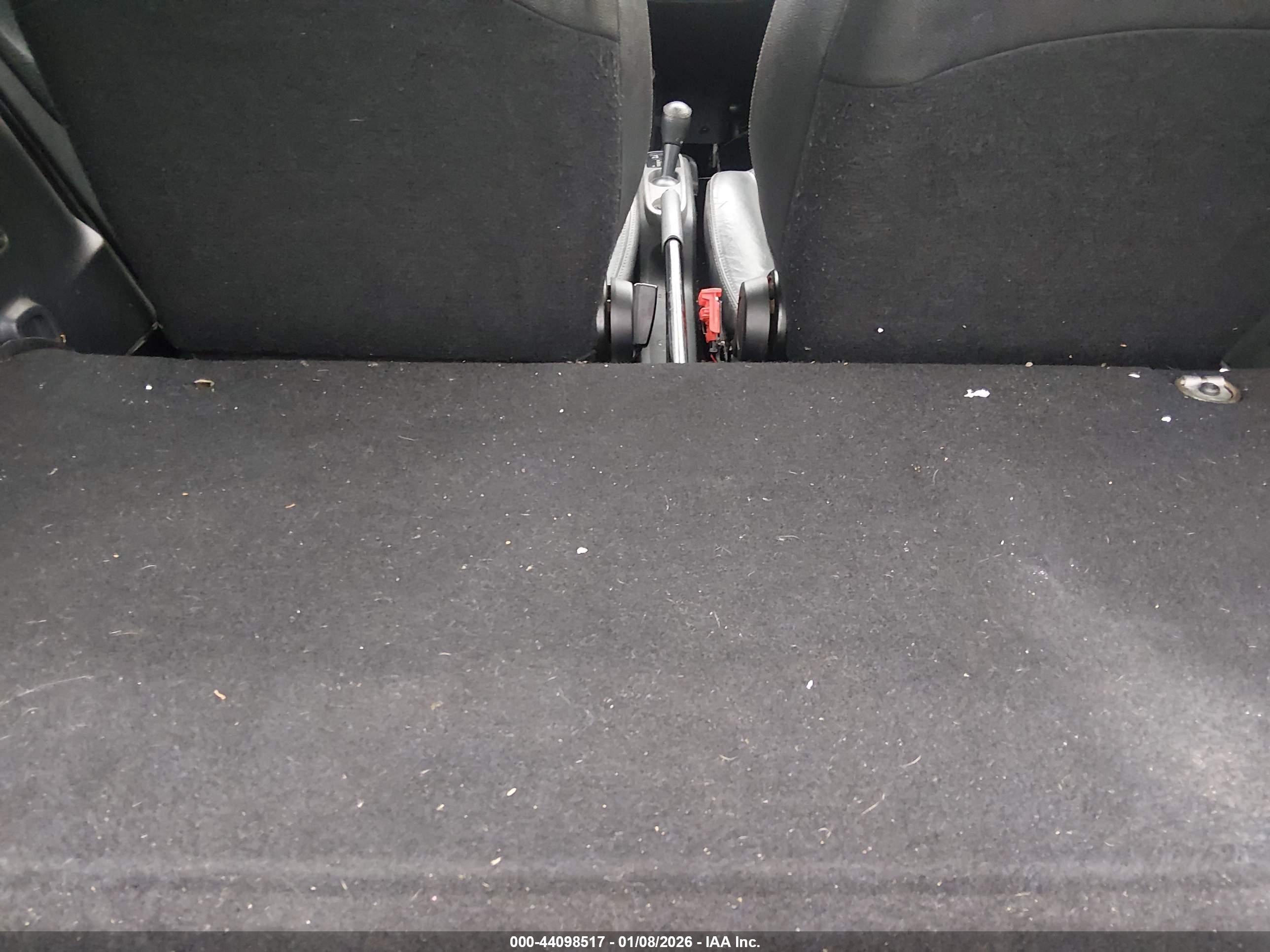 SMART FORTWO image 8