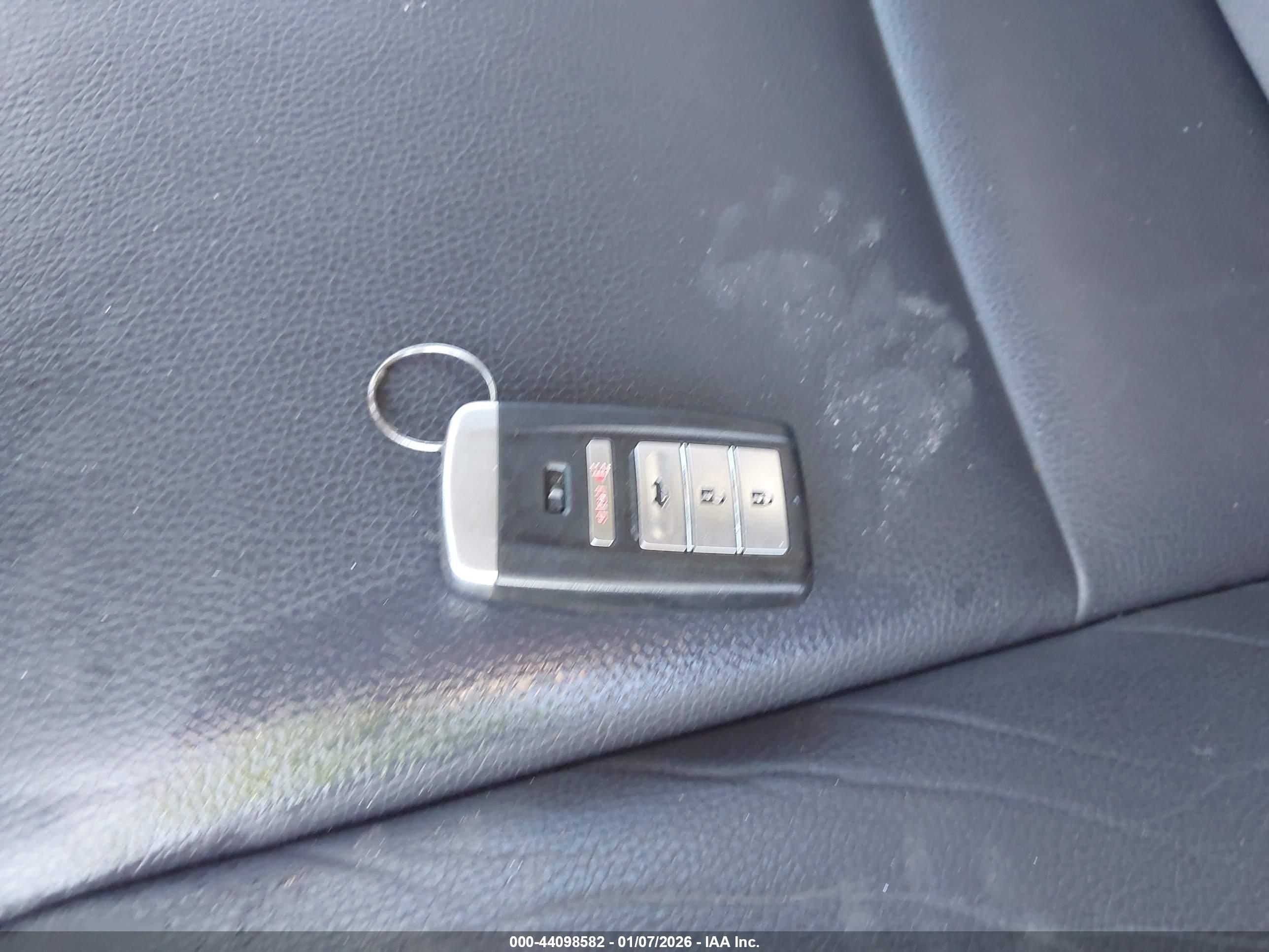 ACURA TLX image 11