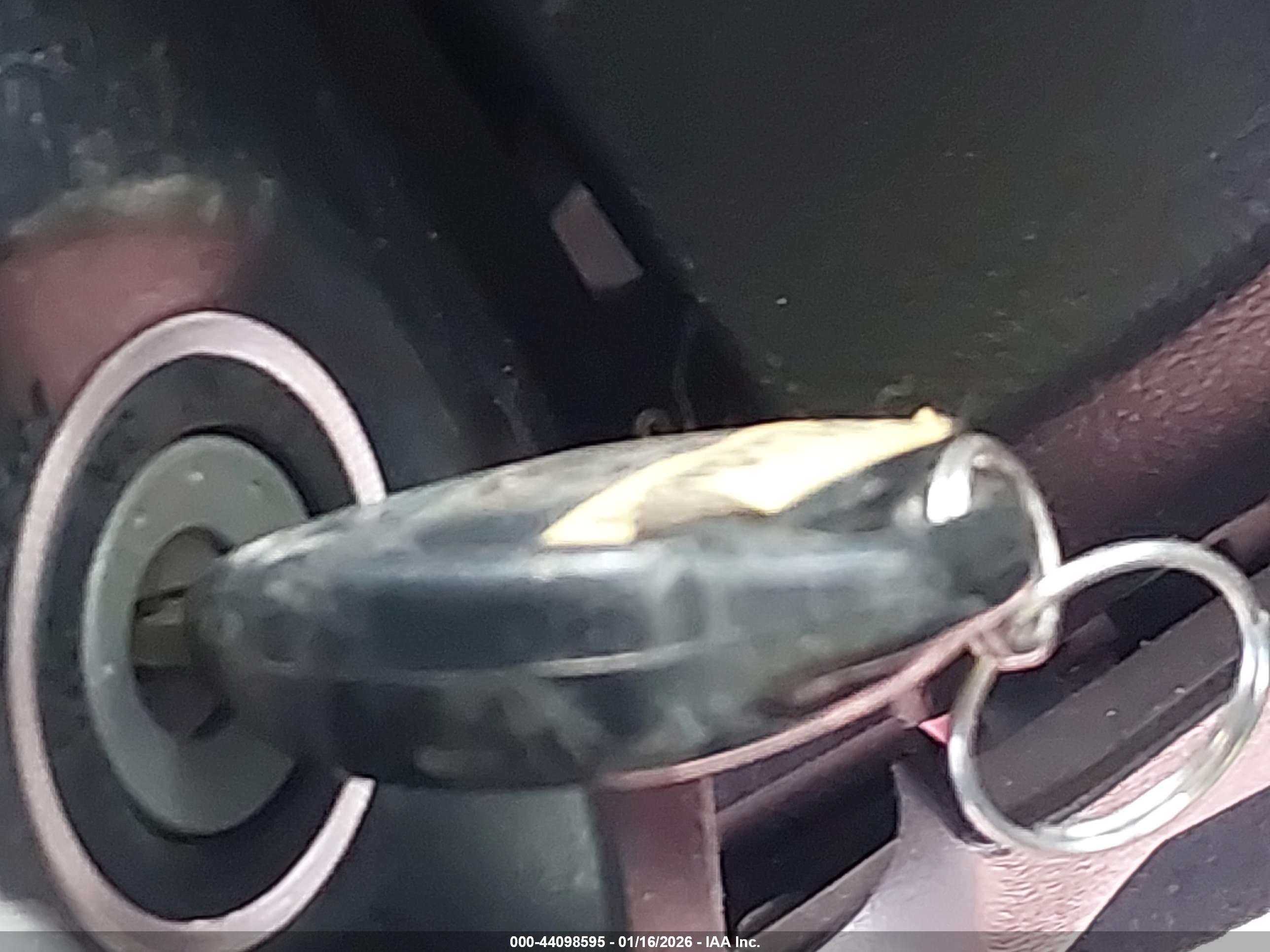 TOYOTA 4RUNNER image 11