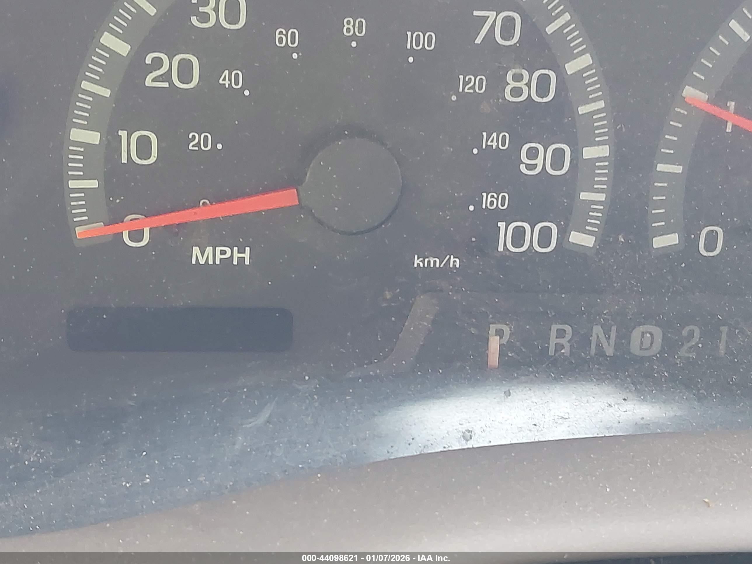 FORD F-150 image 7