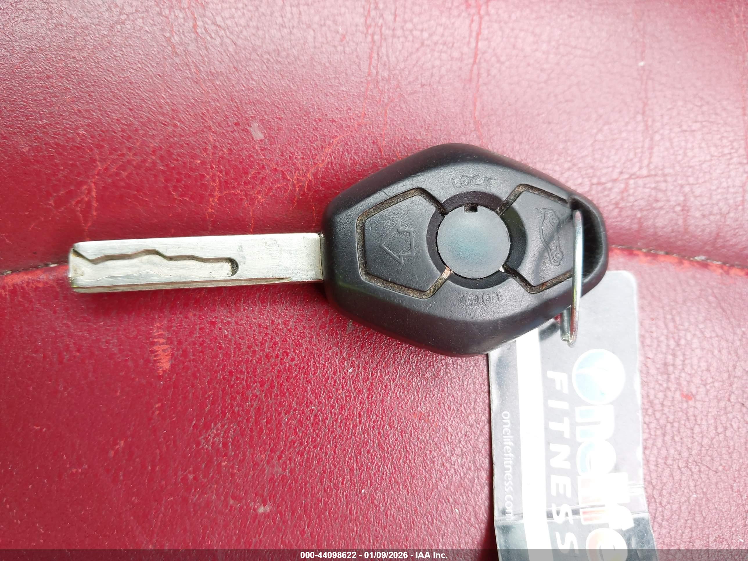 BMW Z4 image 11