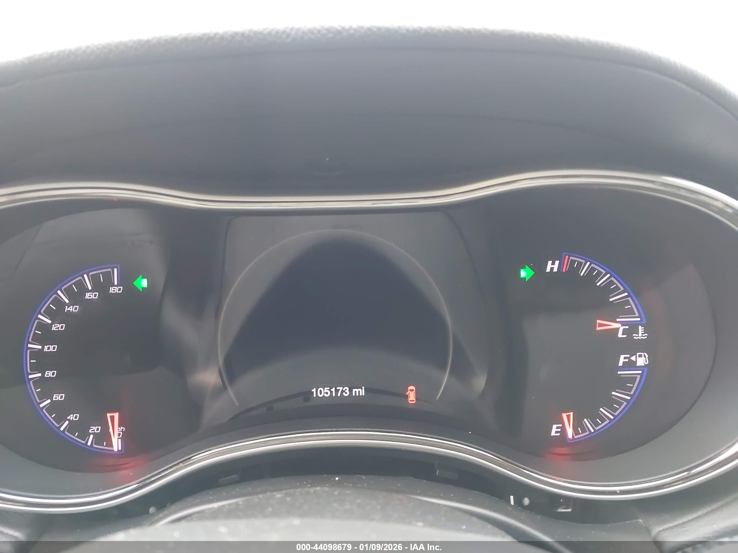JEEP GRAND image 7