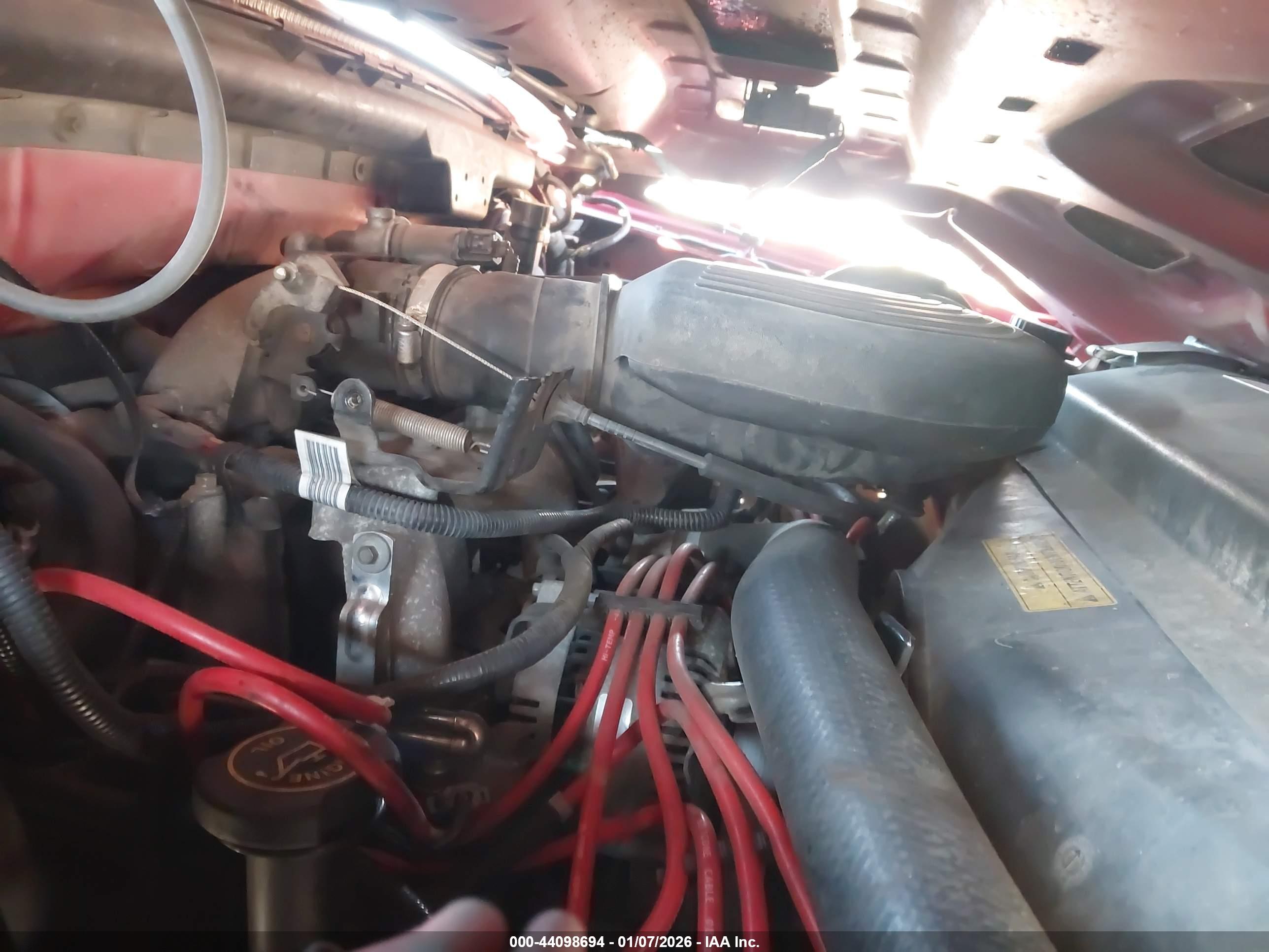 FORD F-150 image 10