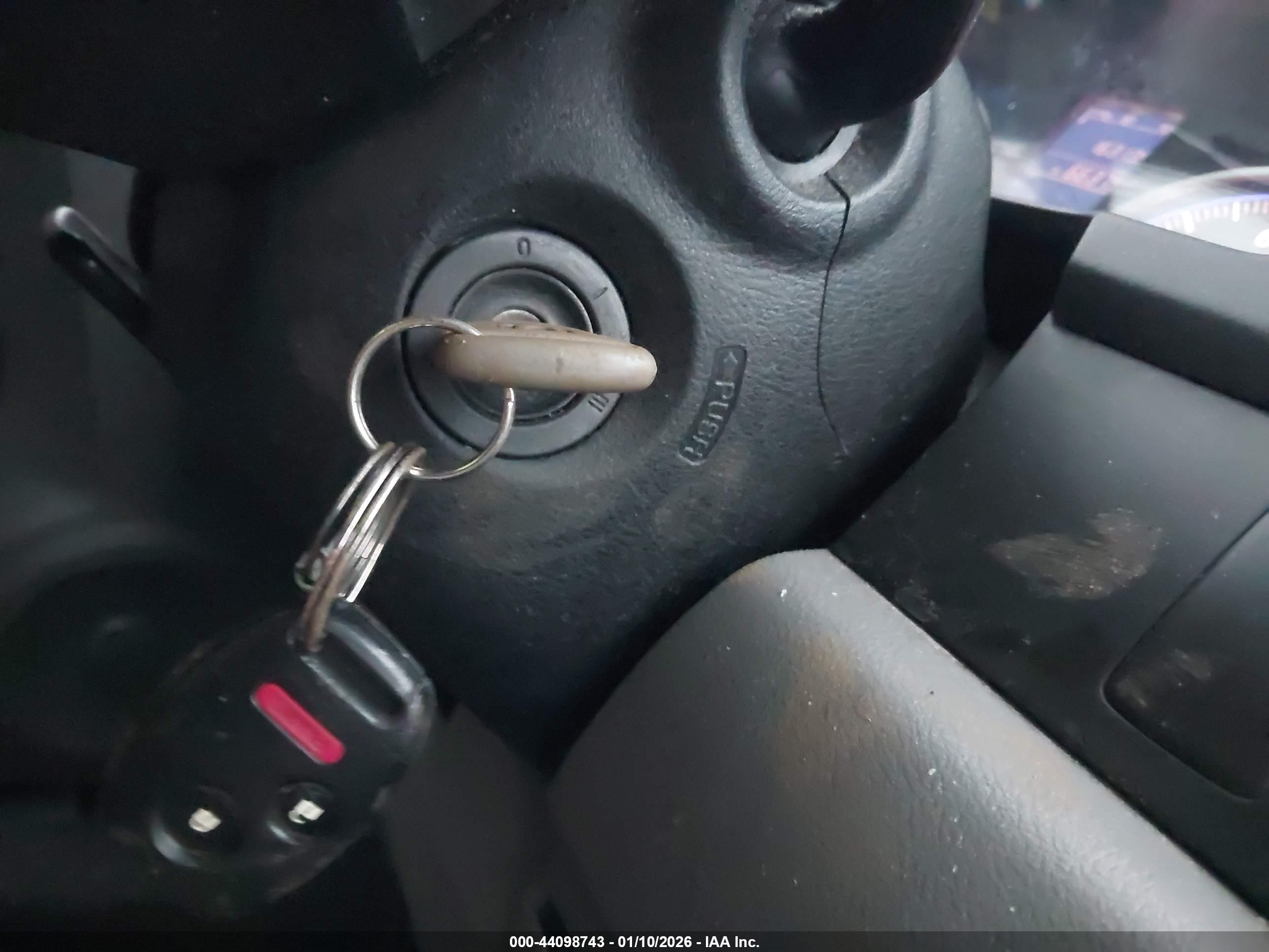 HONDA CR-V image 11