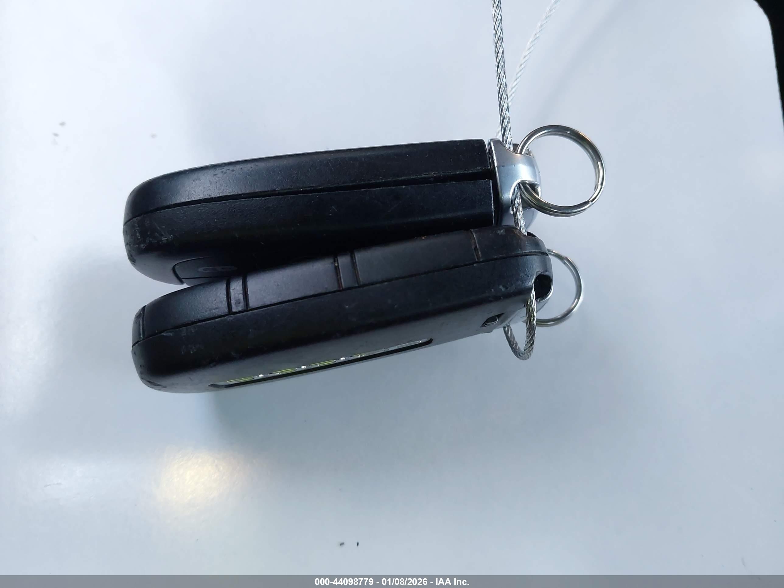 DODGE CHARGER image 11