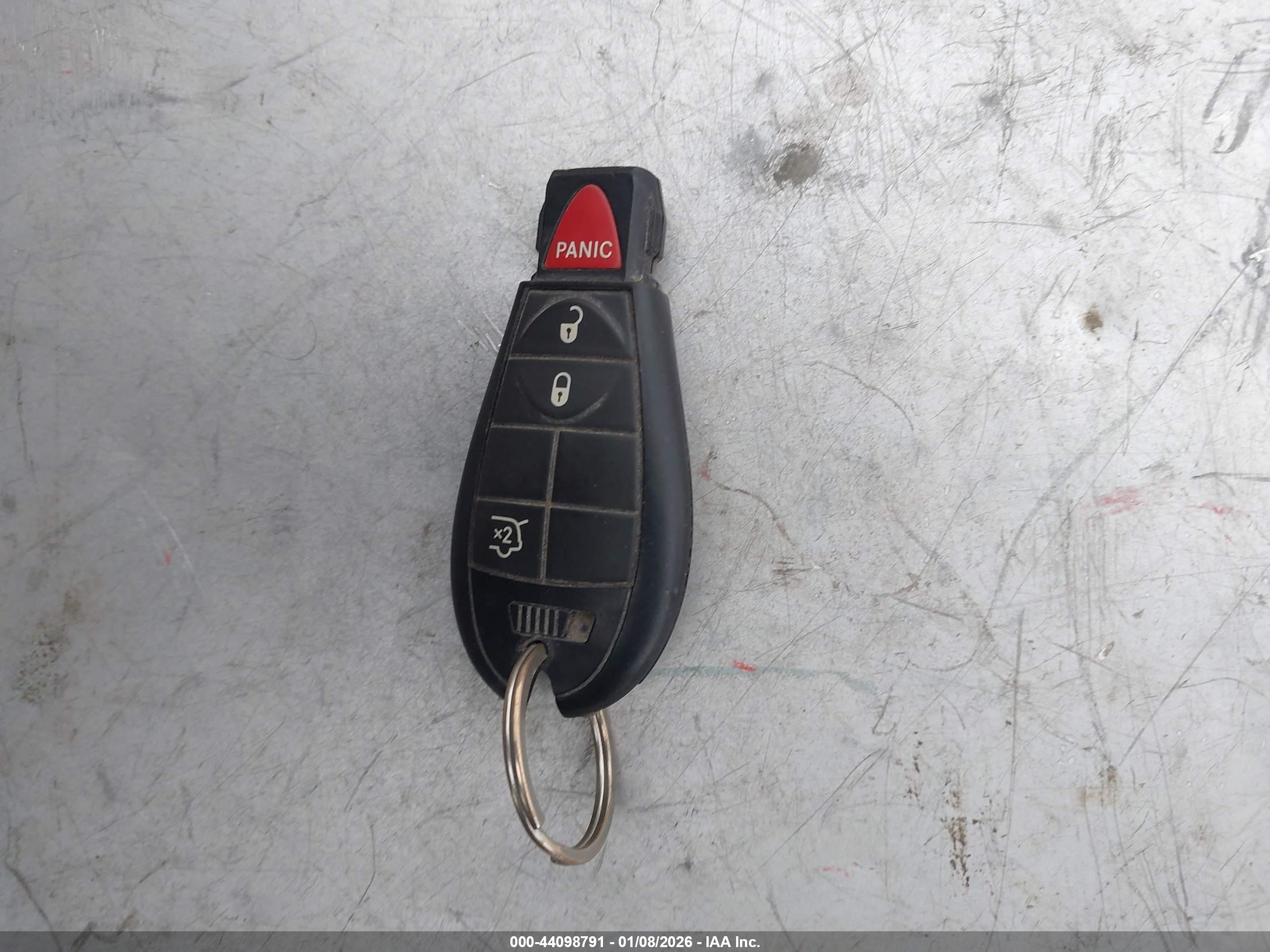 JEEP GRAND image 11