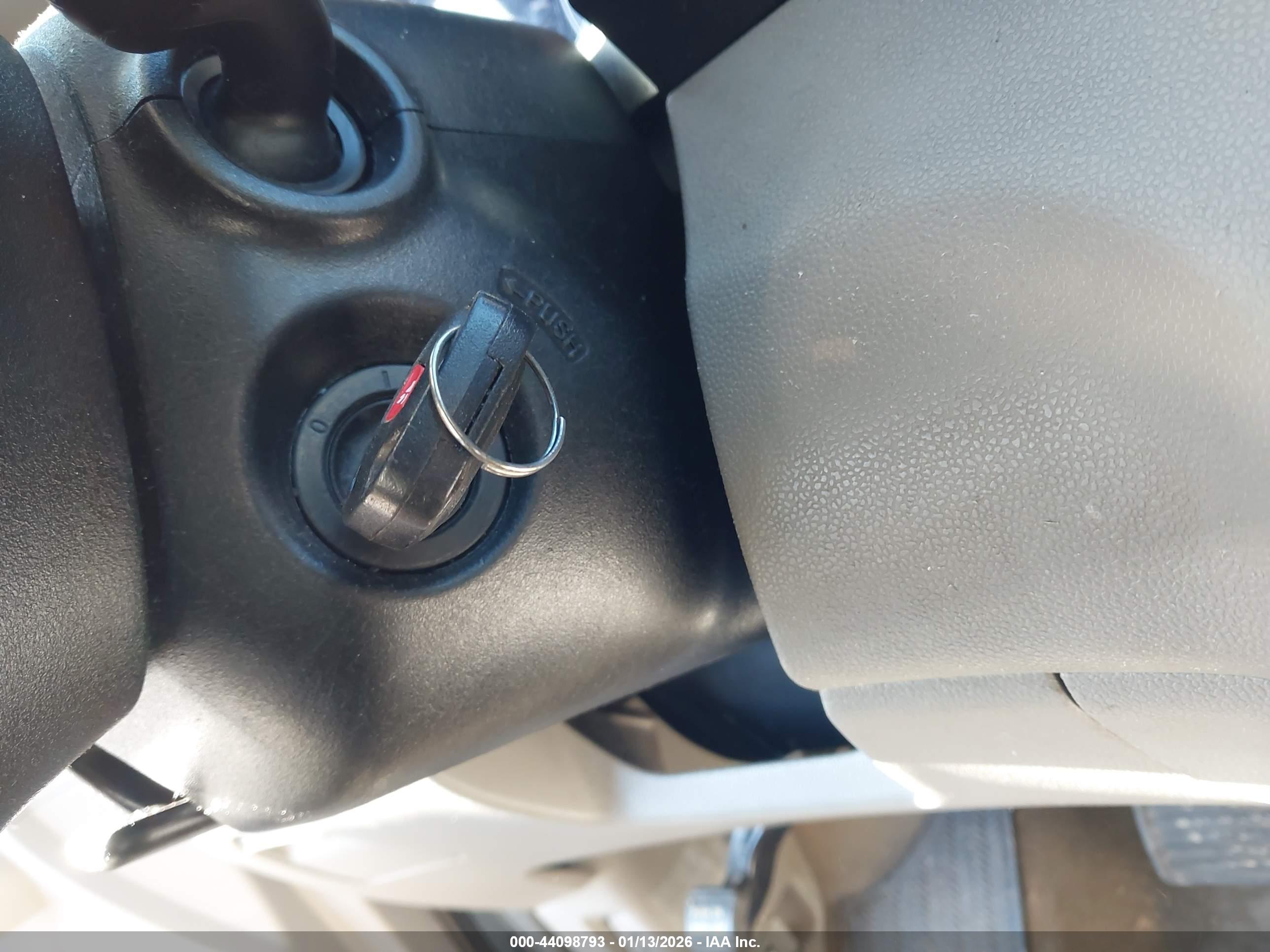 HONDA ODYSSEY image 11