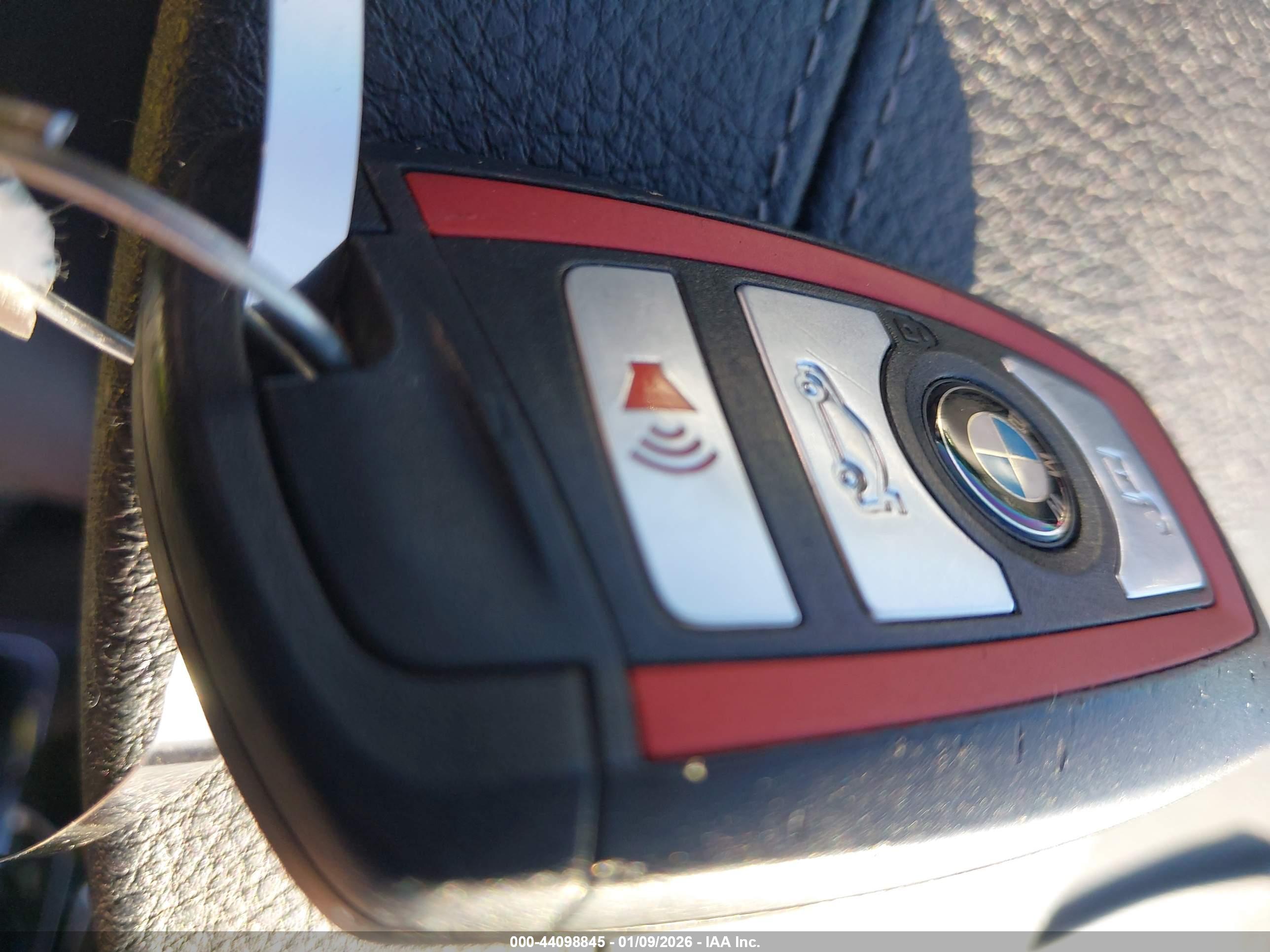 BMW 430I image 11