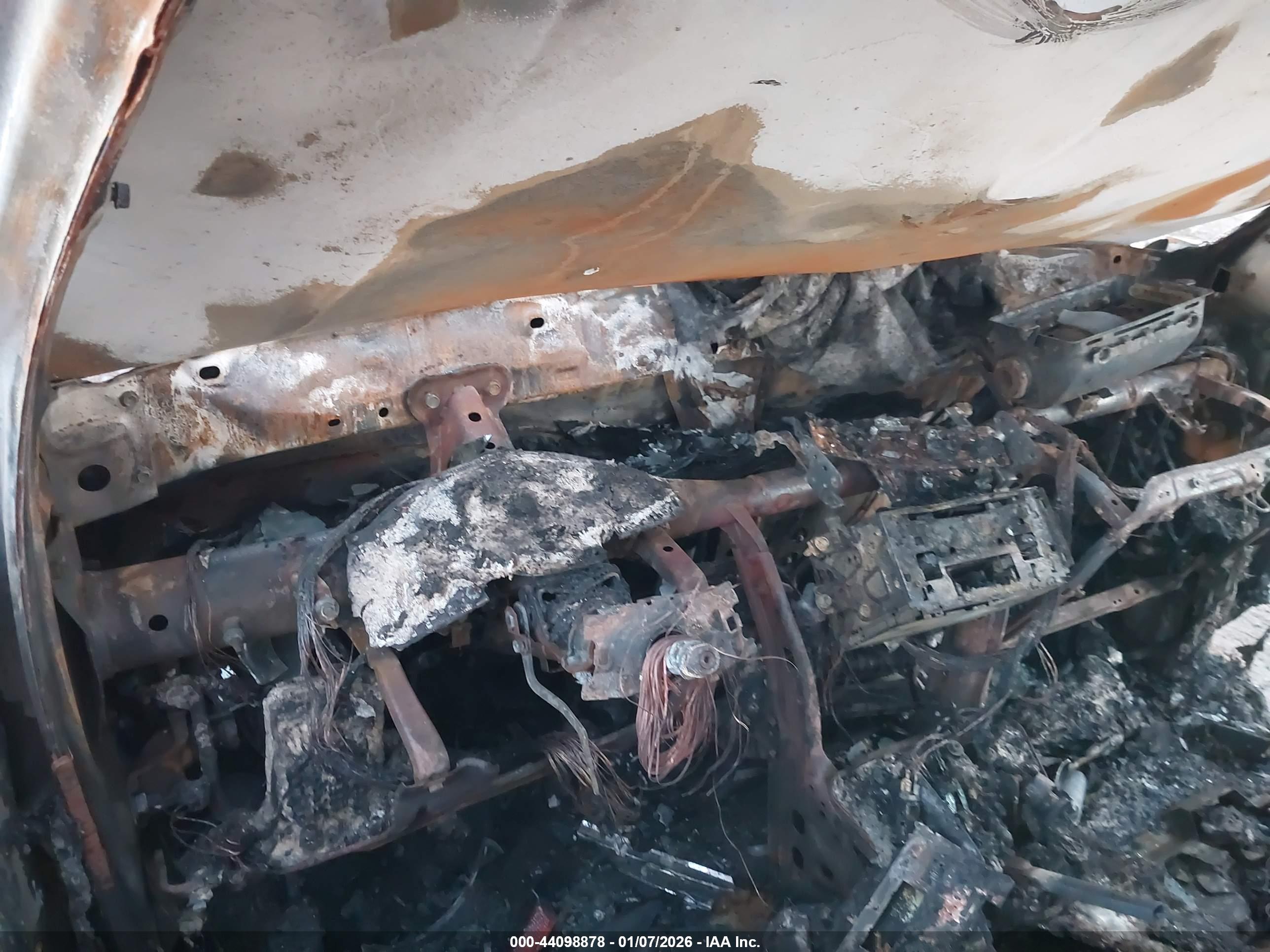 TOYOTA HIGHLANDER image 7