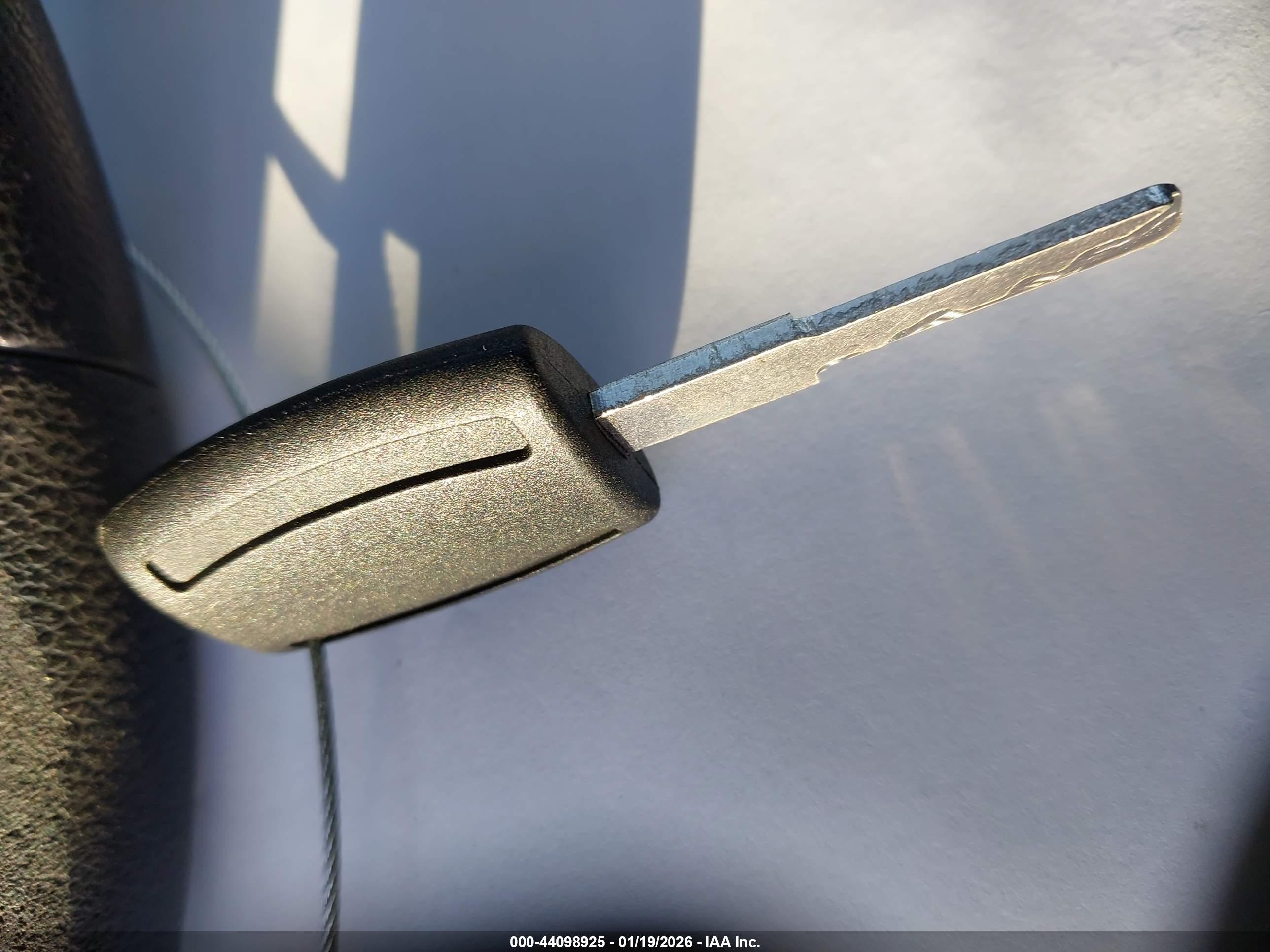 FORD FOCUS image 11