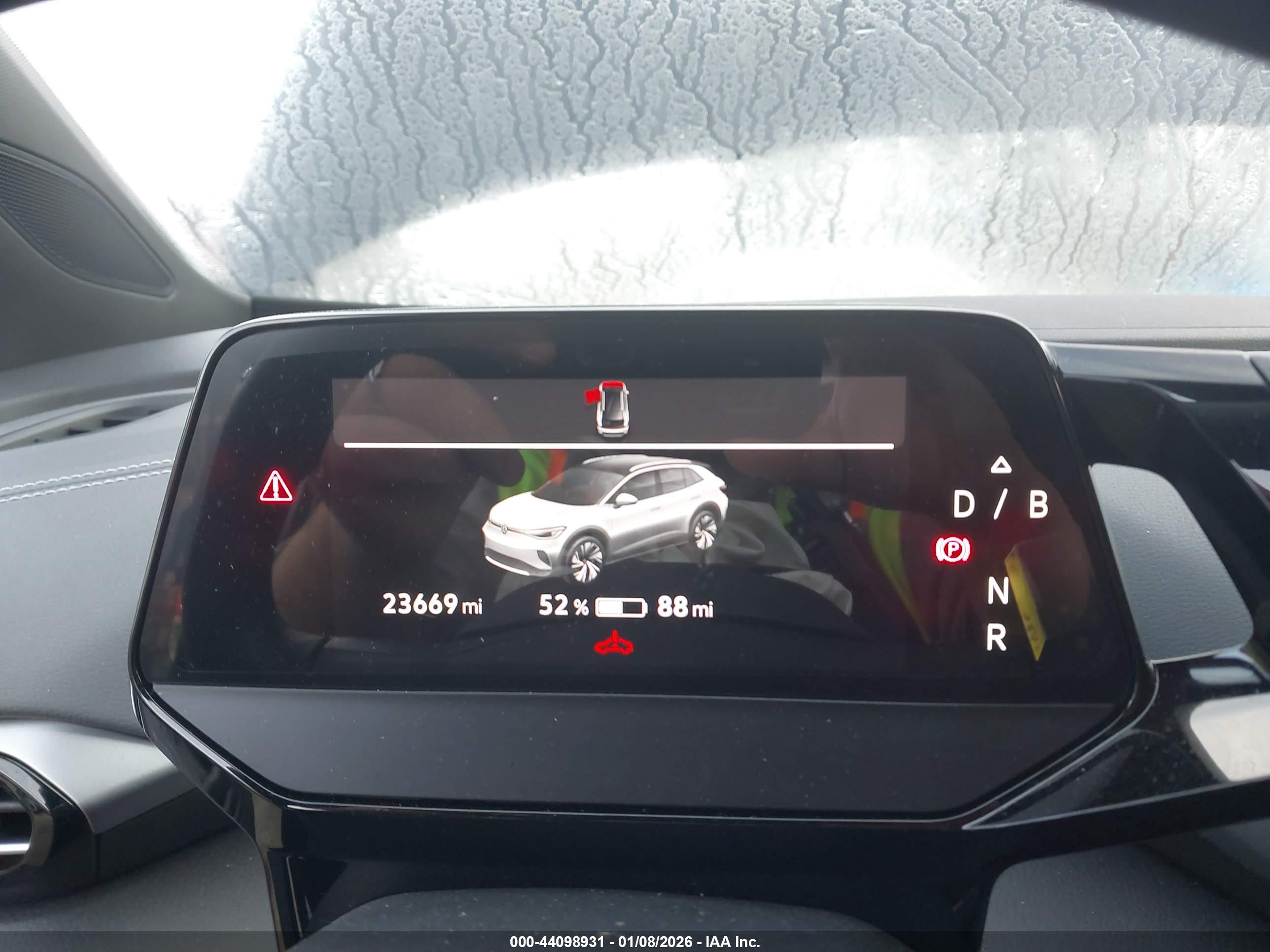 VOLKSWAGEN ID.4 image 7