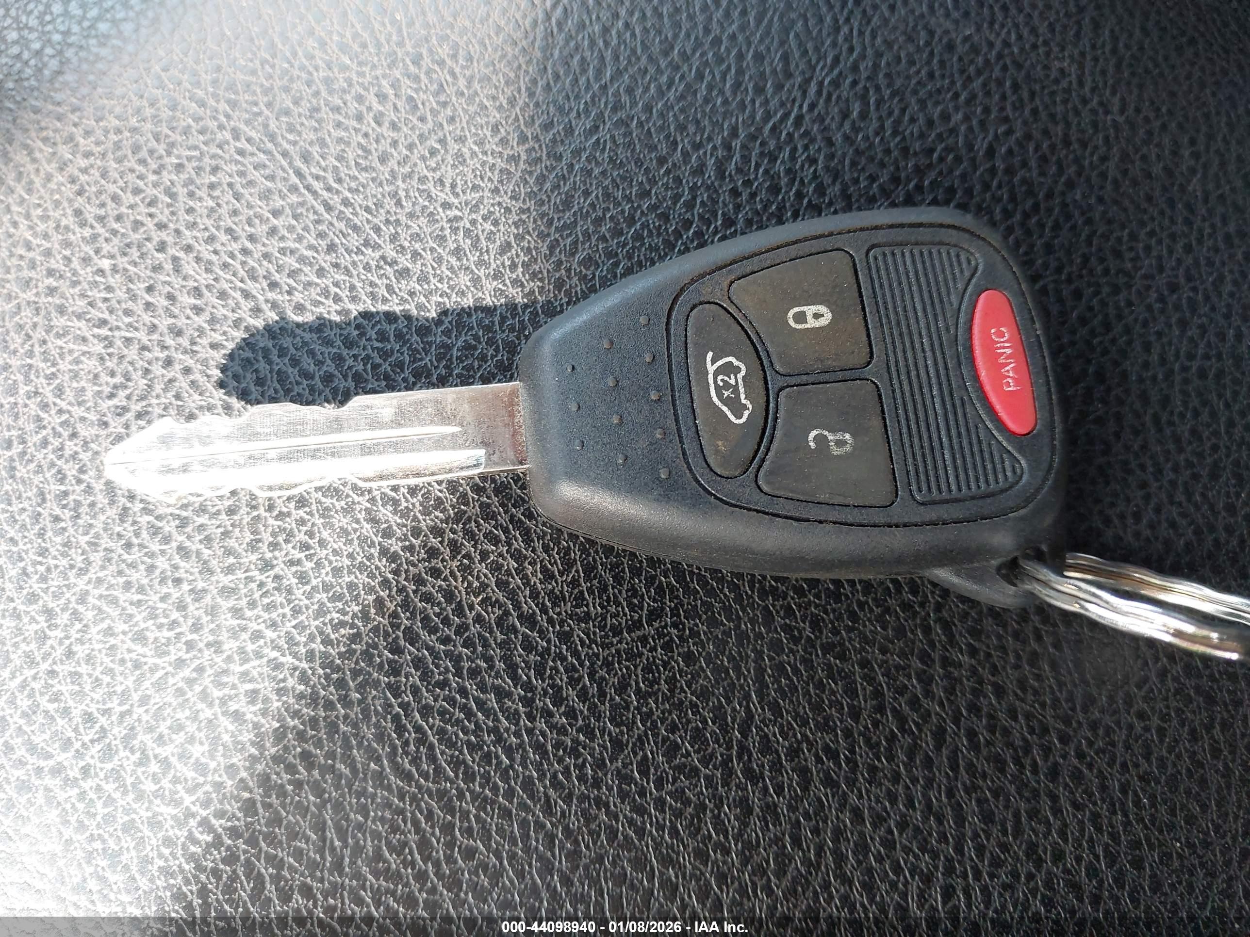 JEEP WRANGLER image 11