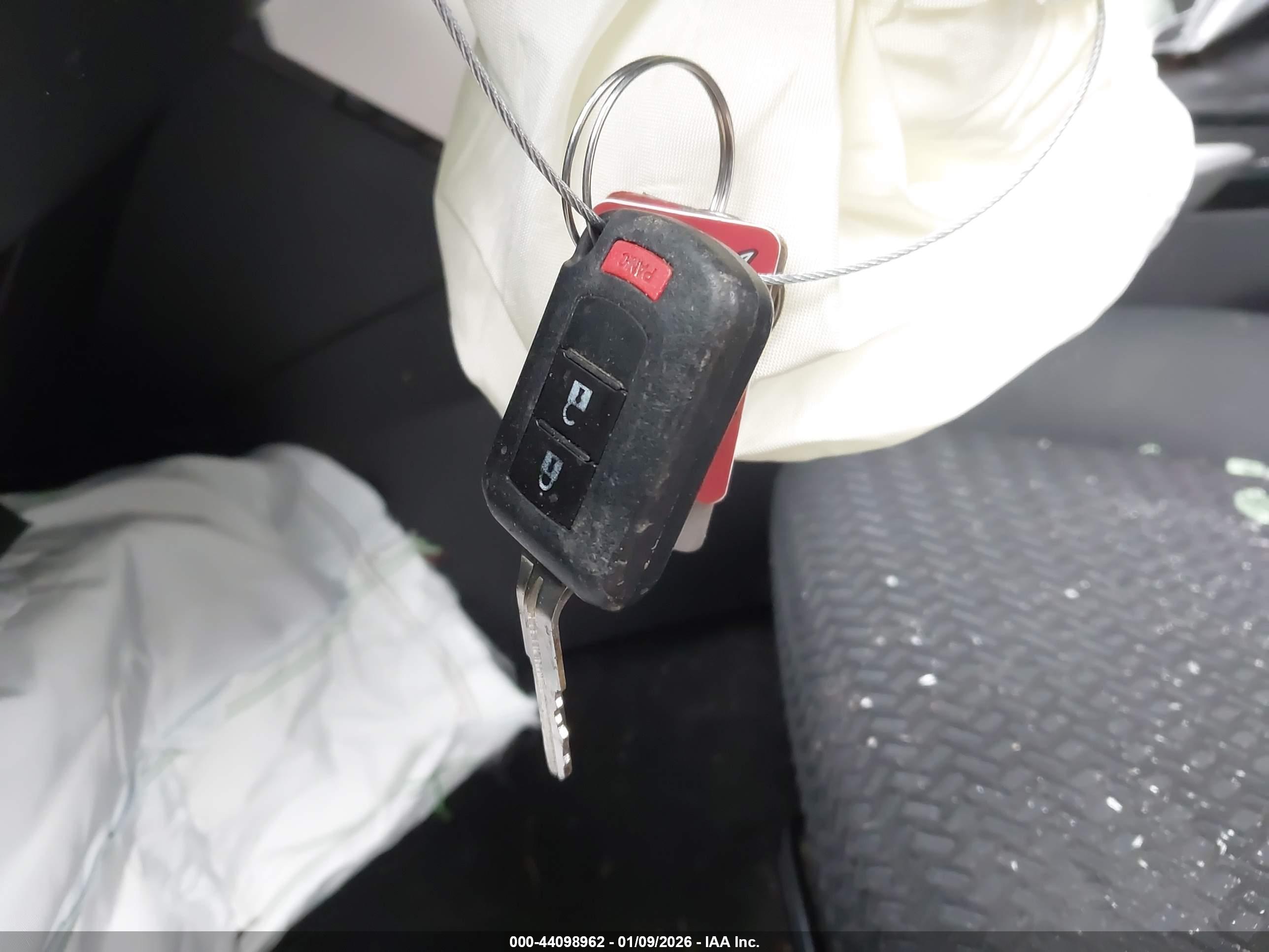 MITSUBISHI ECLIPSE image 11