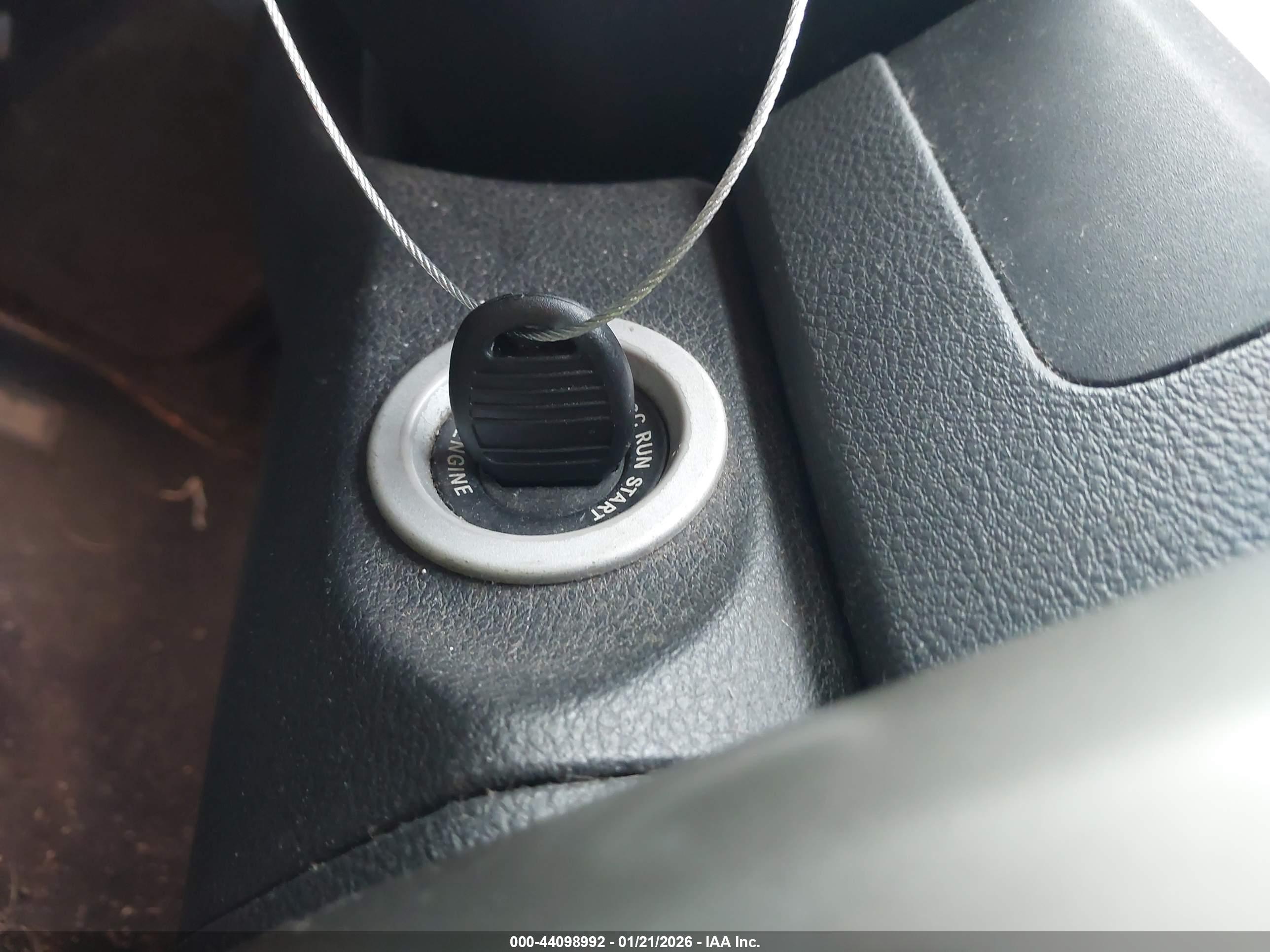 RAM 1500 image 11