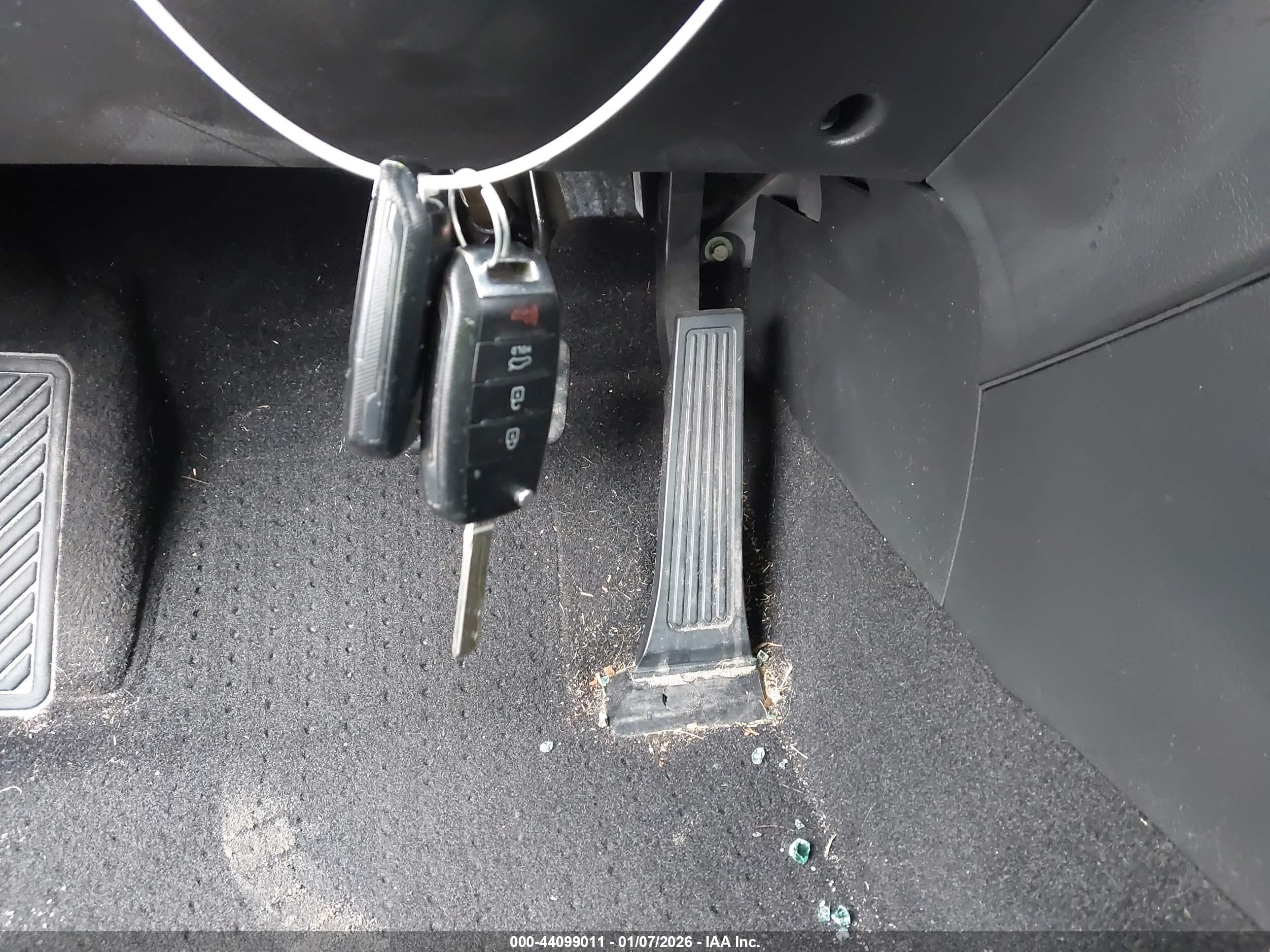 KIA OPTIMA image 11