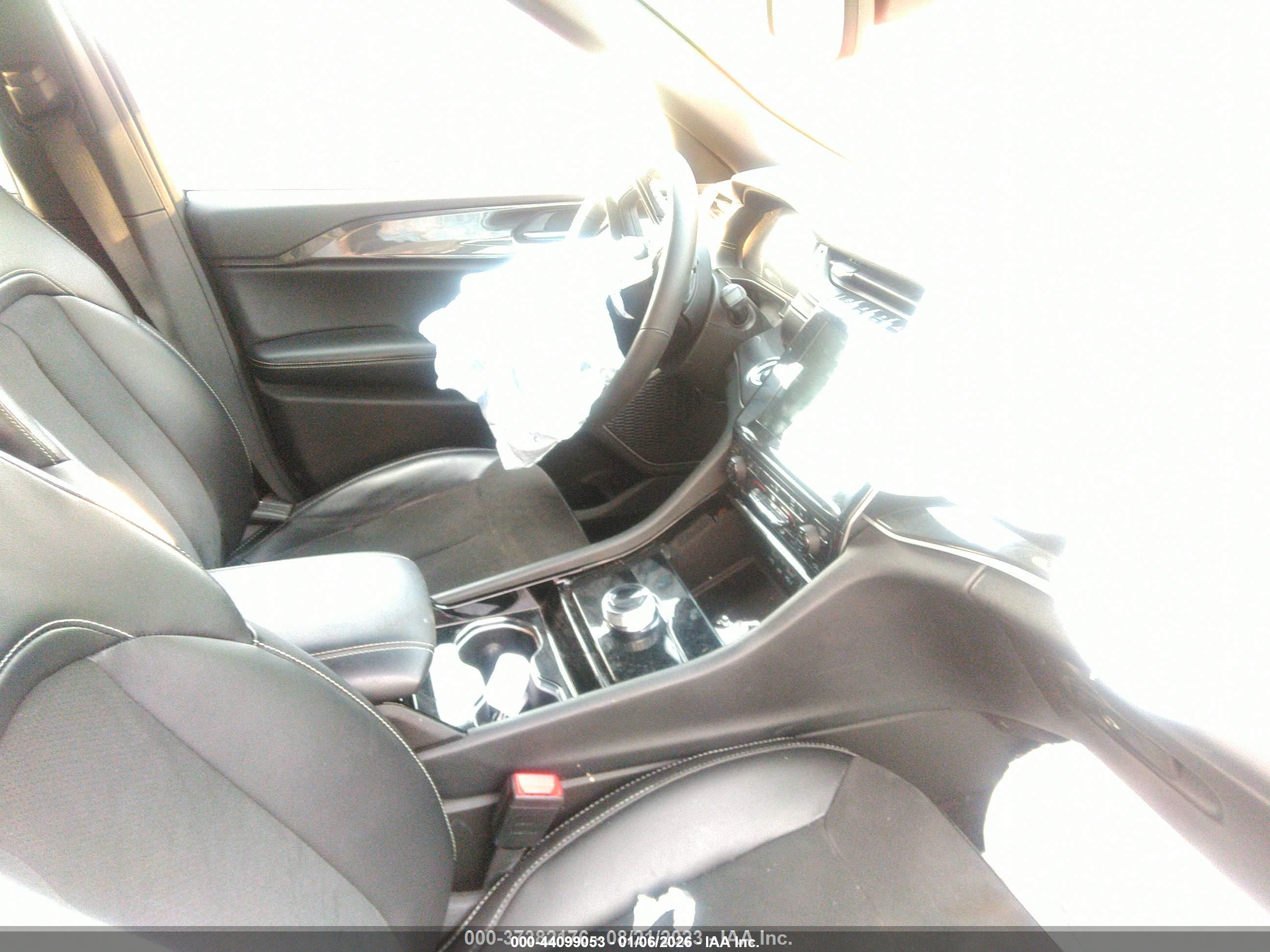 JEEP GRAND image 5