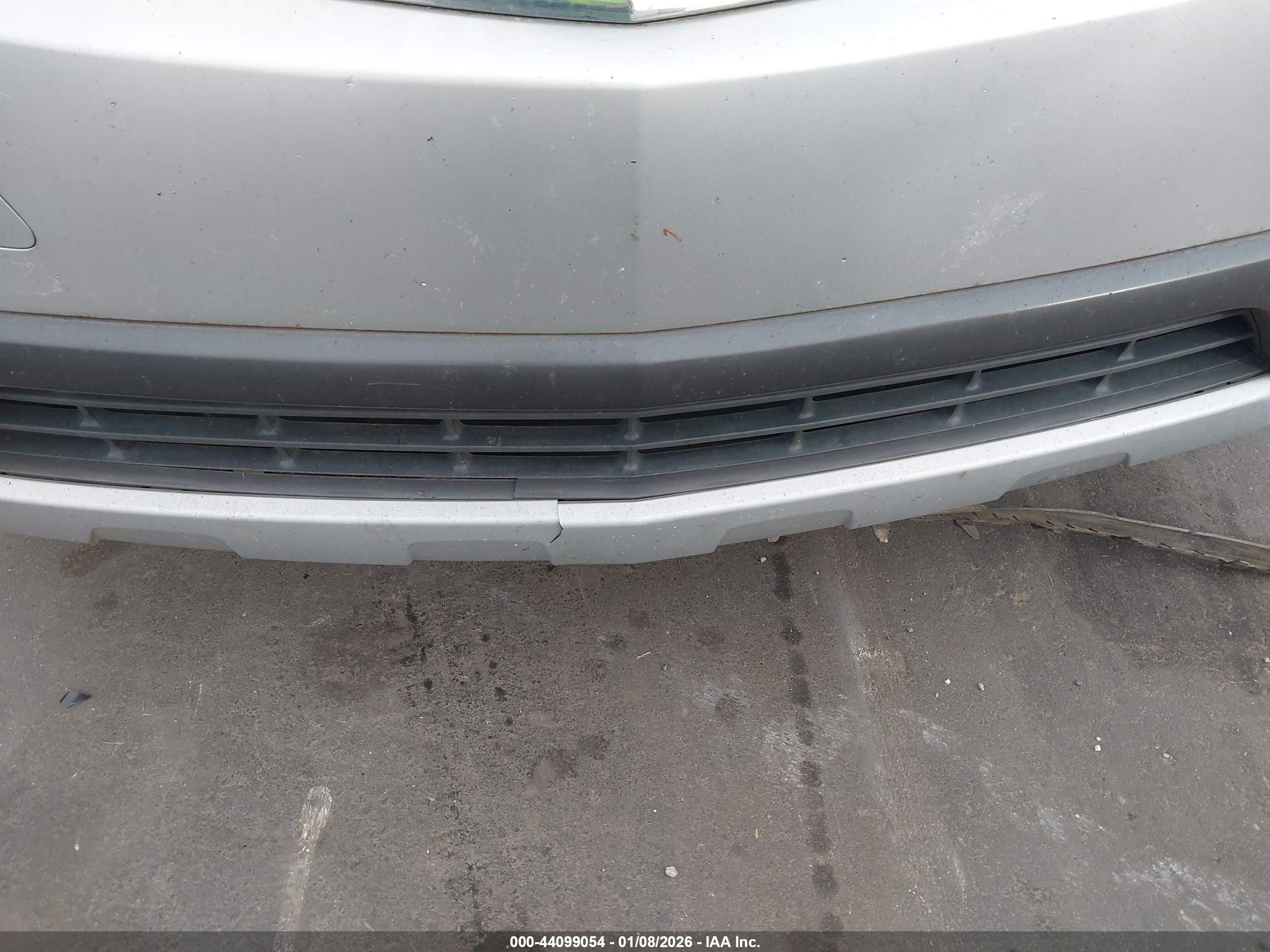 BUICK ENCORE image 6