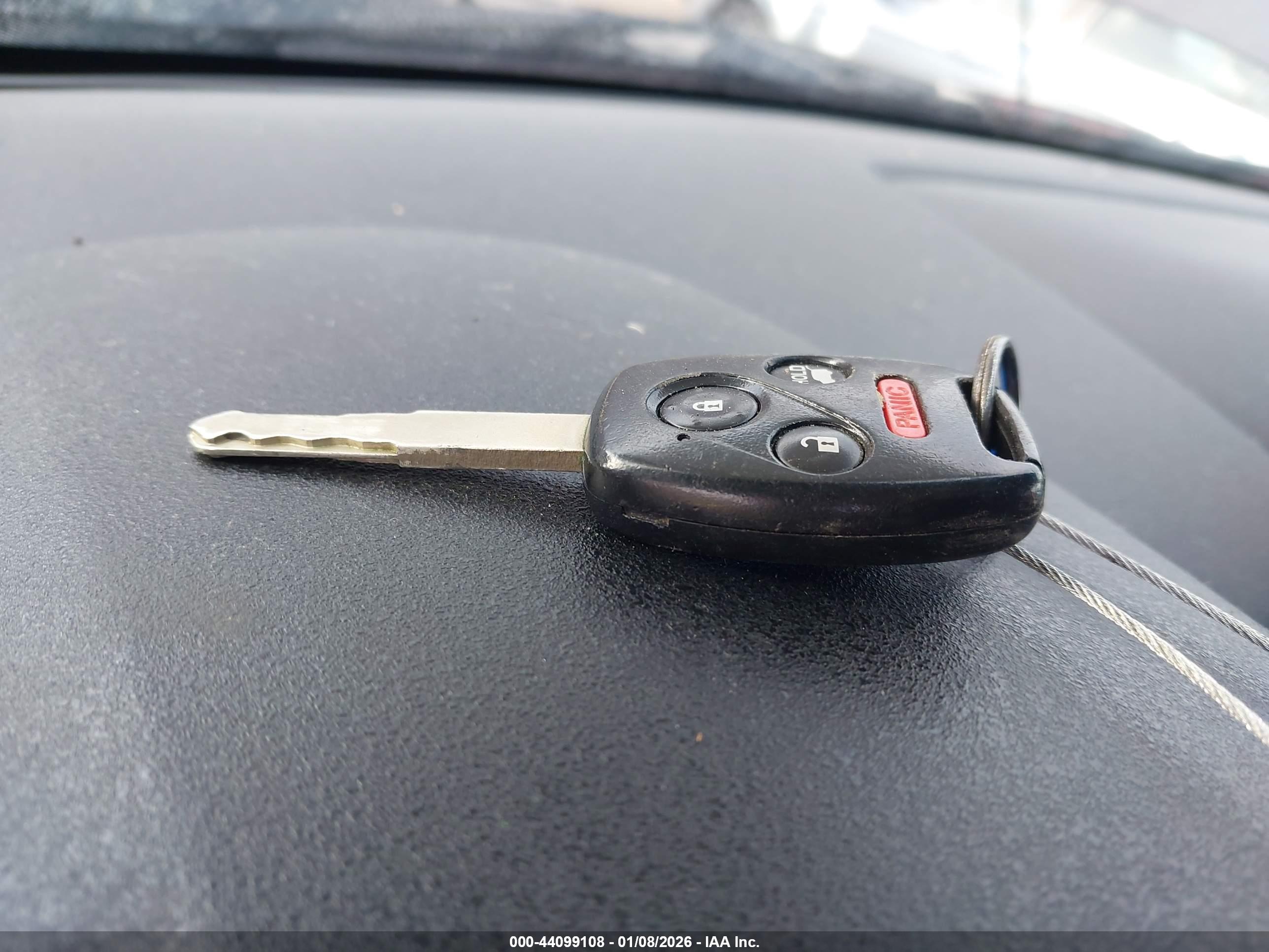 HONDA PILOT image 11