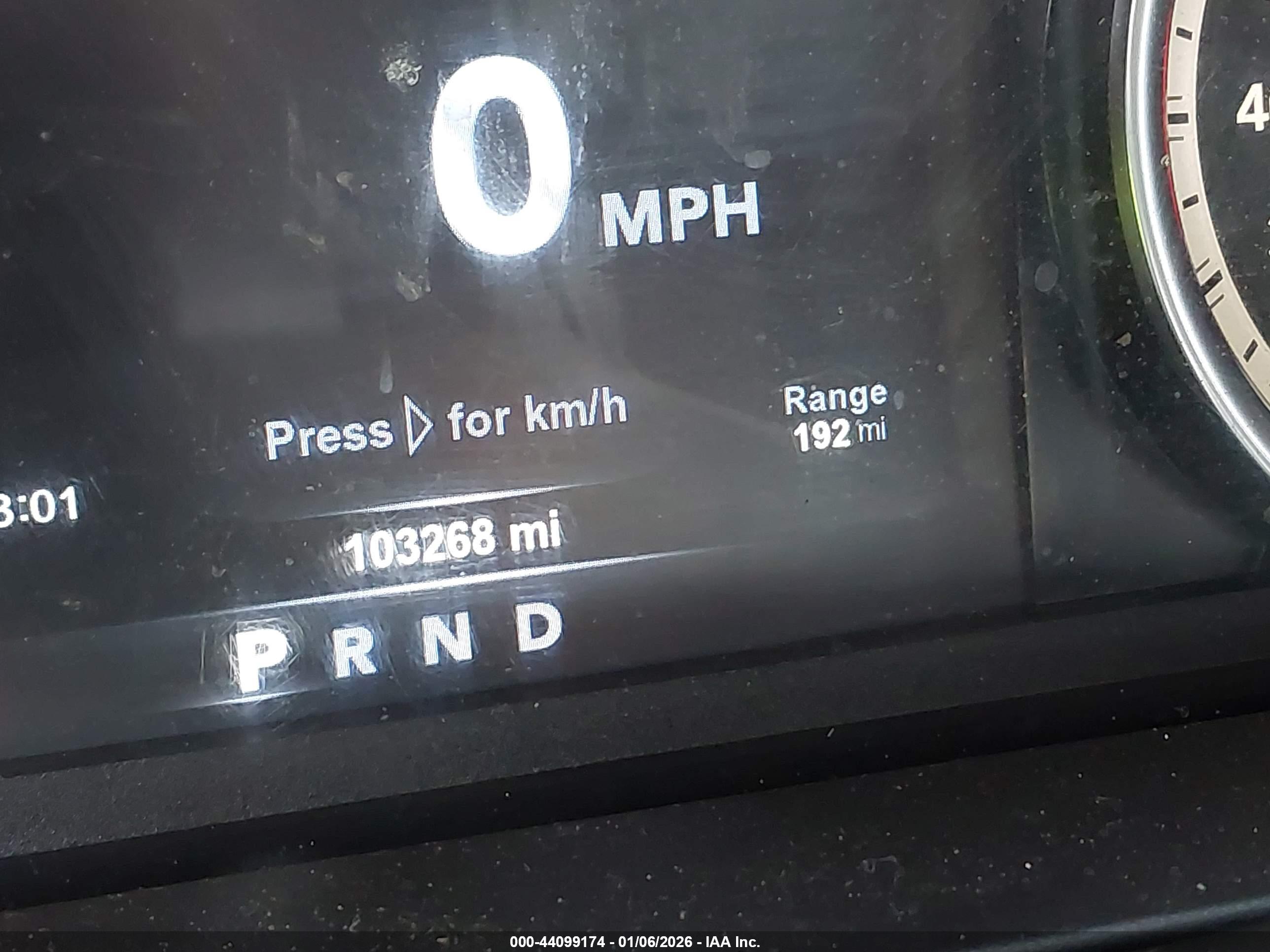RAM 1500 image 7