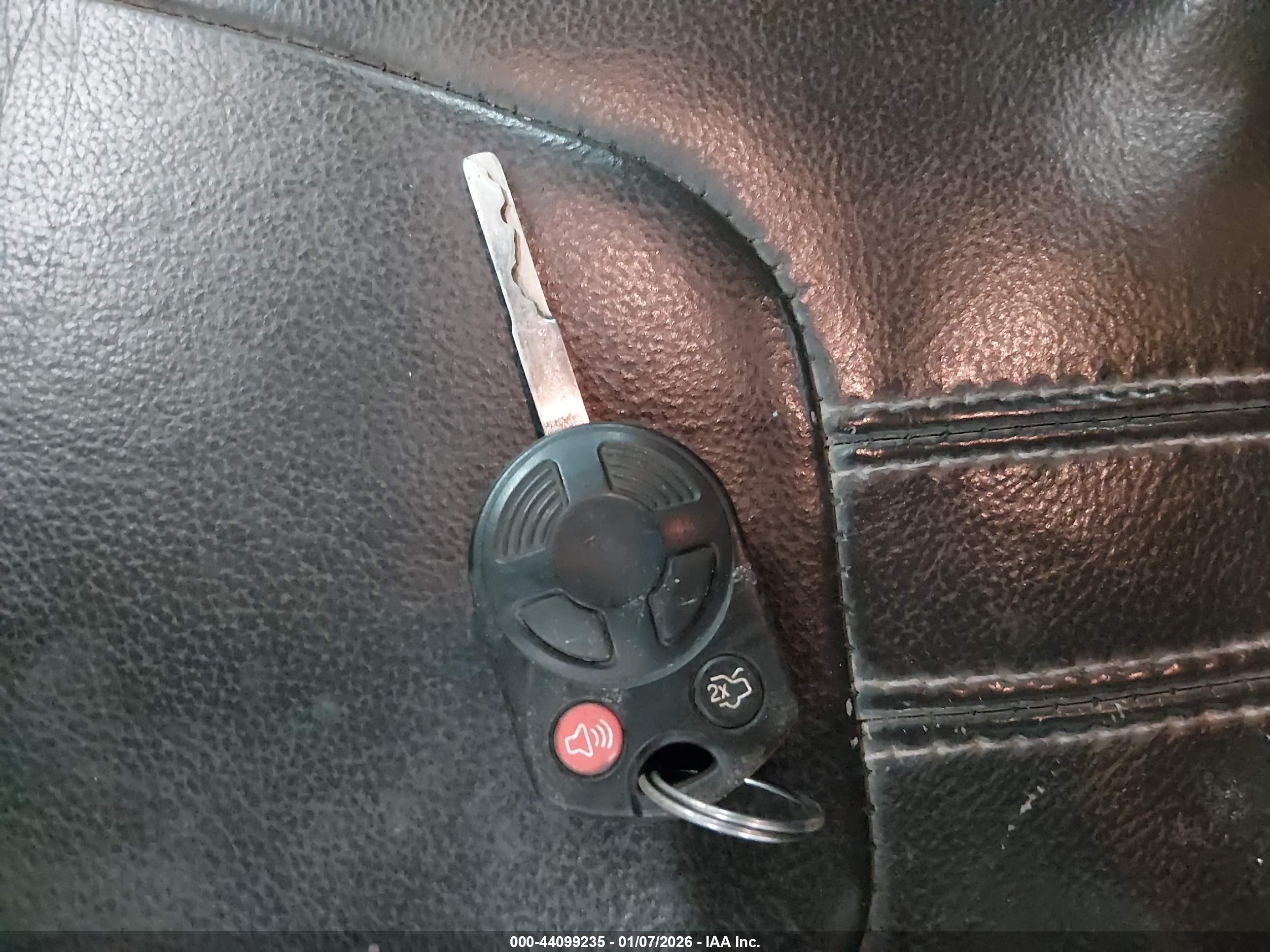 FORD FOCUS image 11