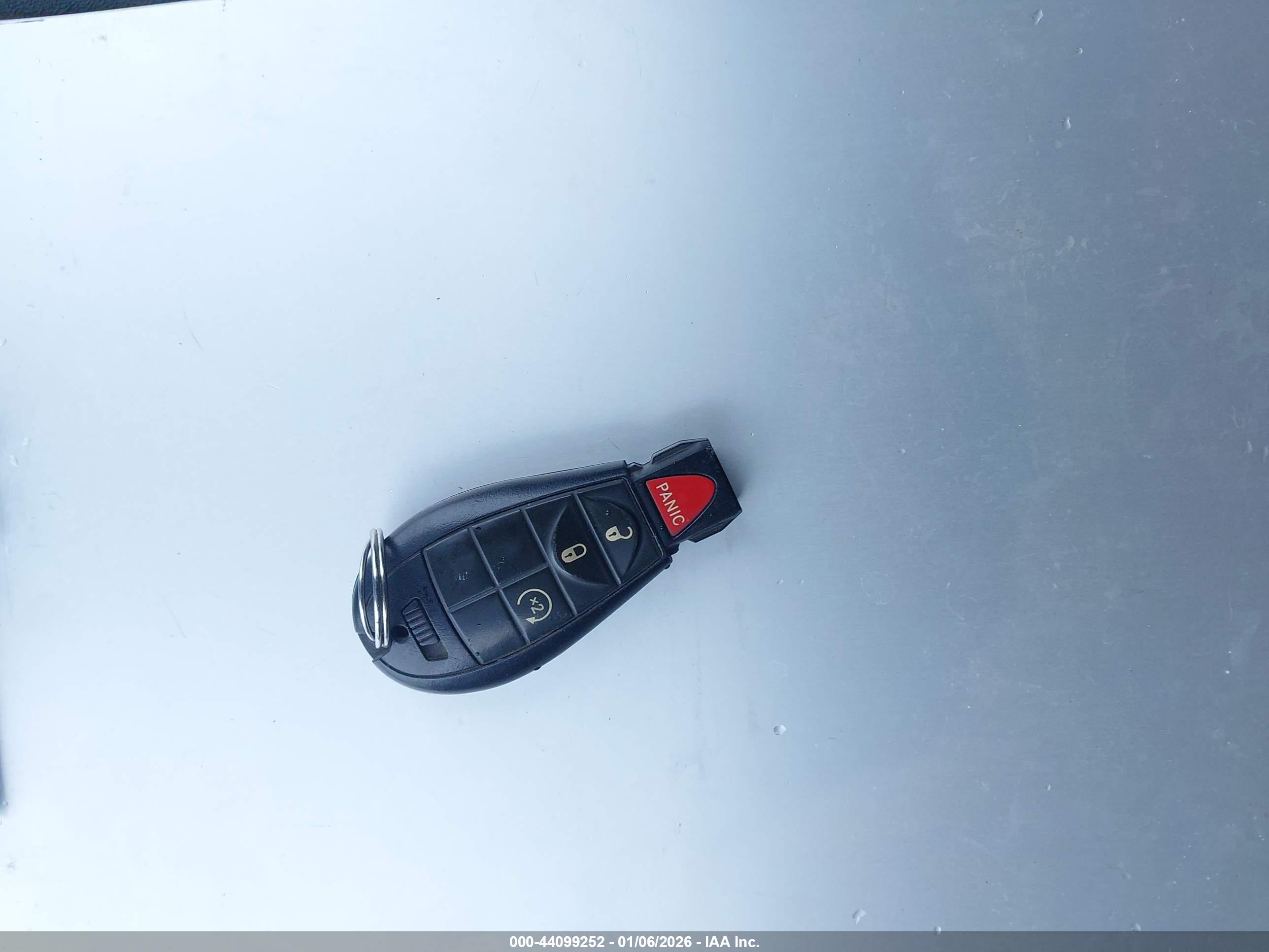 JEEP CHEROKEE image 11