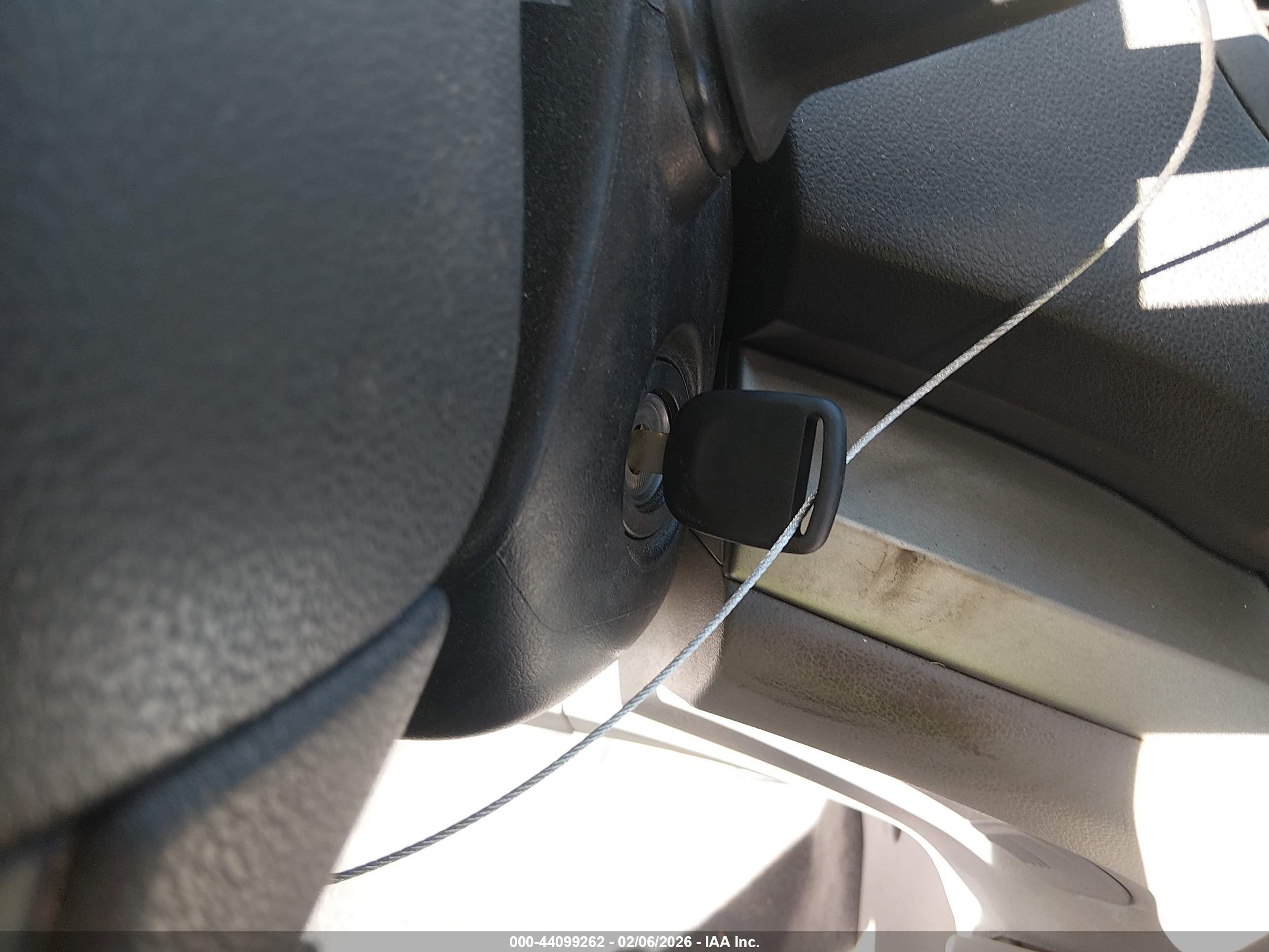 HONDA CR-V image 11
