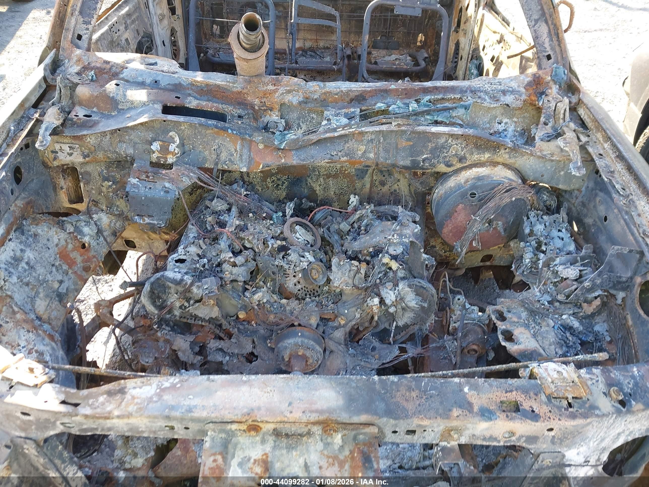 FORD F-150 image 10