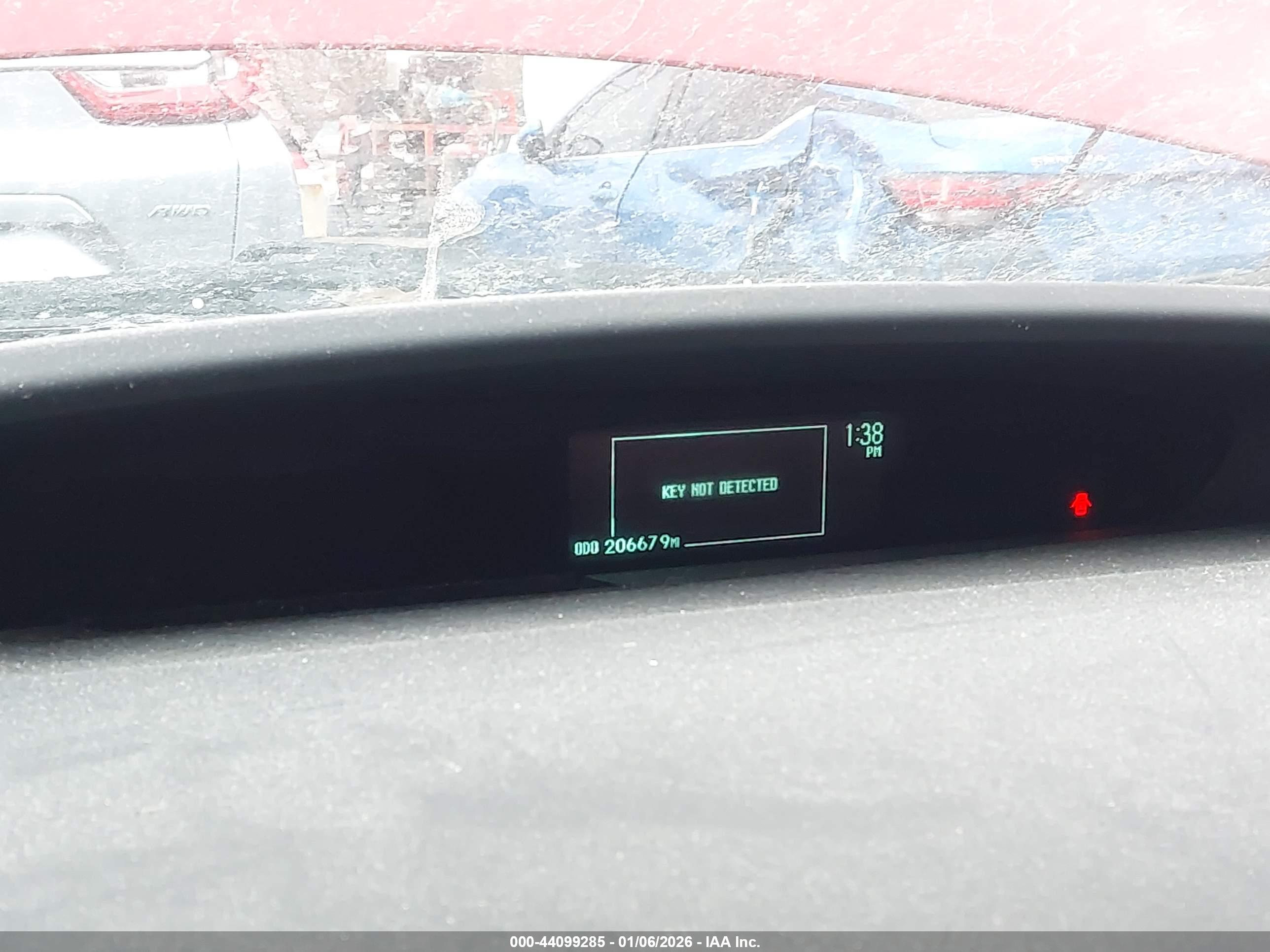 TOYOTA PRIUS image 7