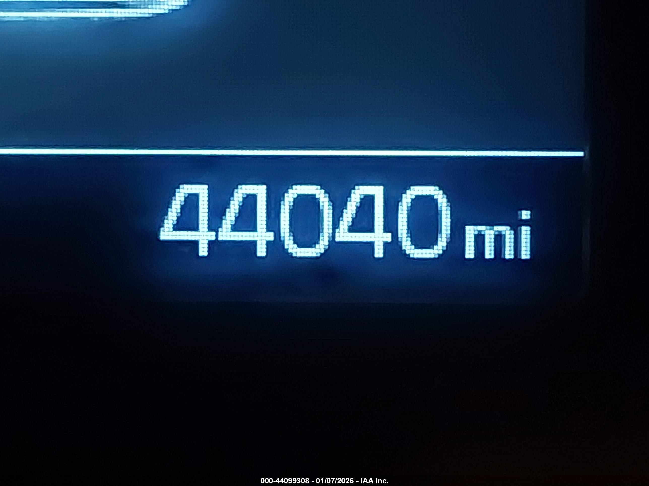 KIA FORTE image 7