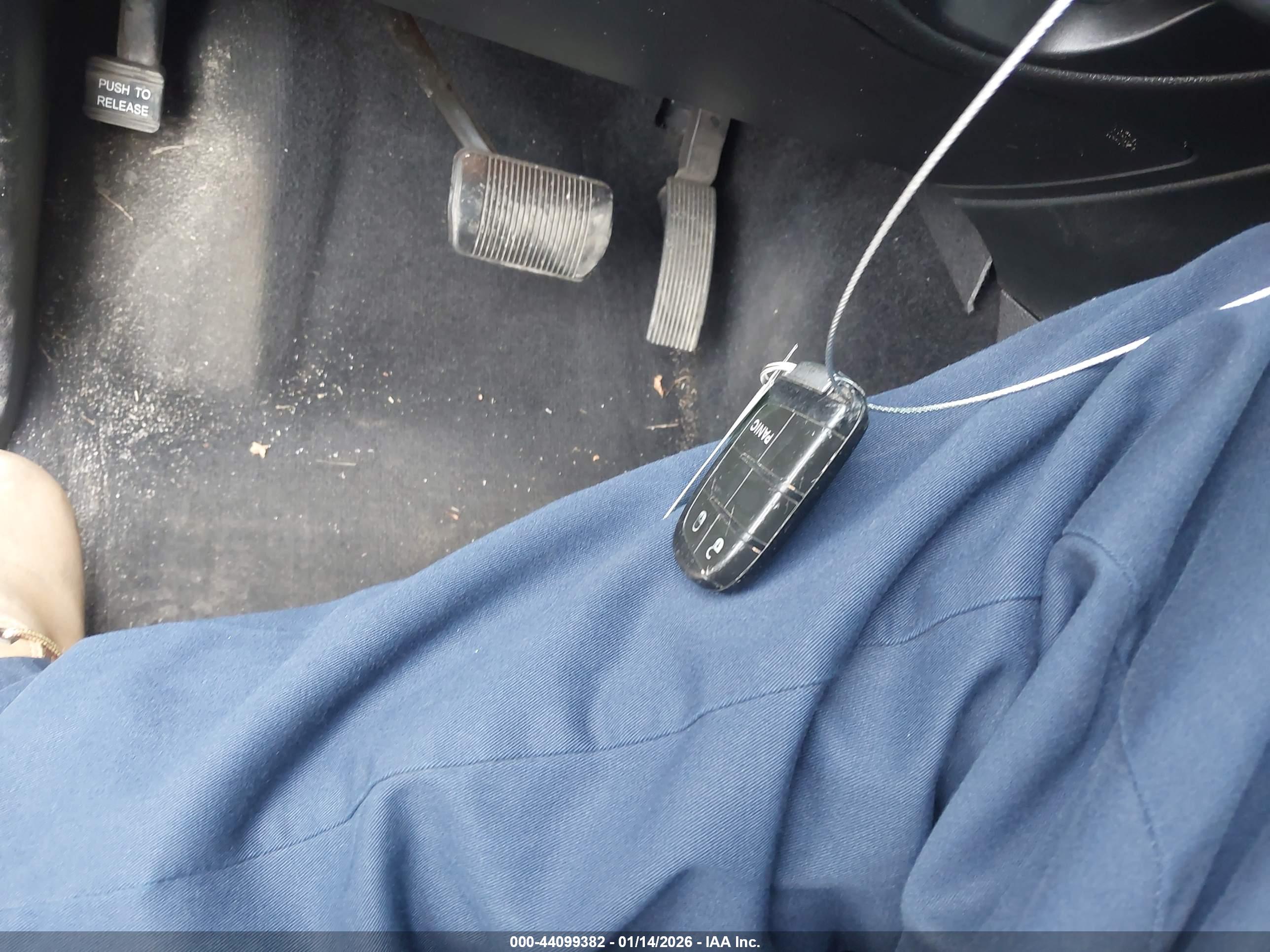 JEEP GRAND image 11