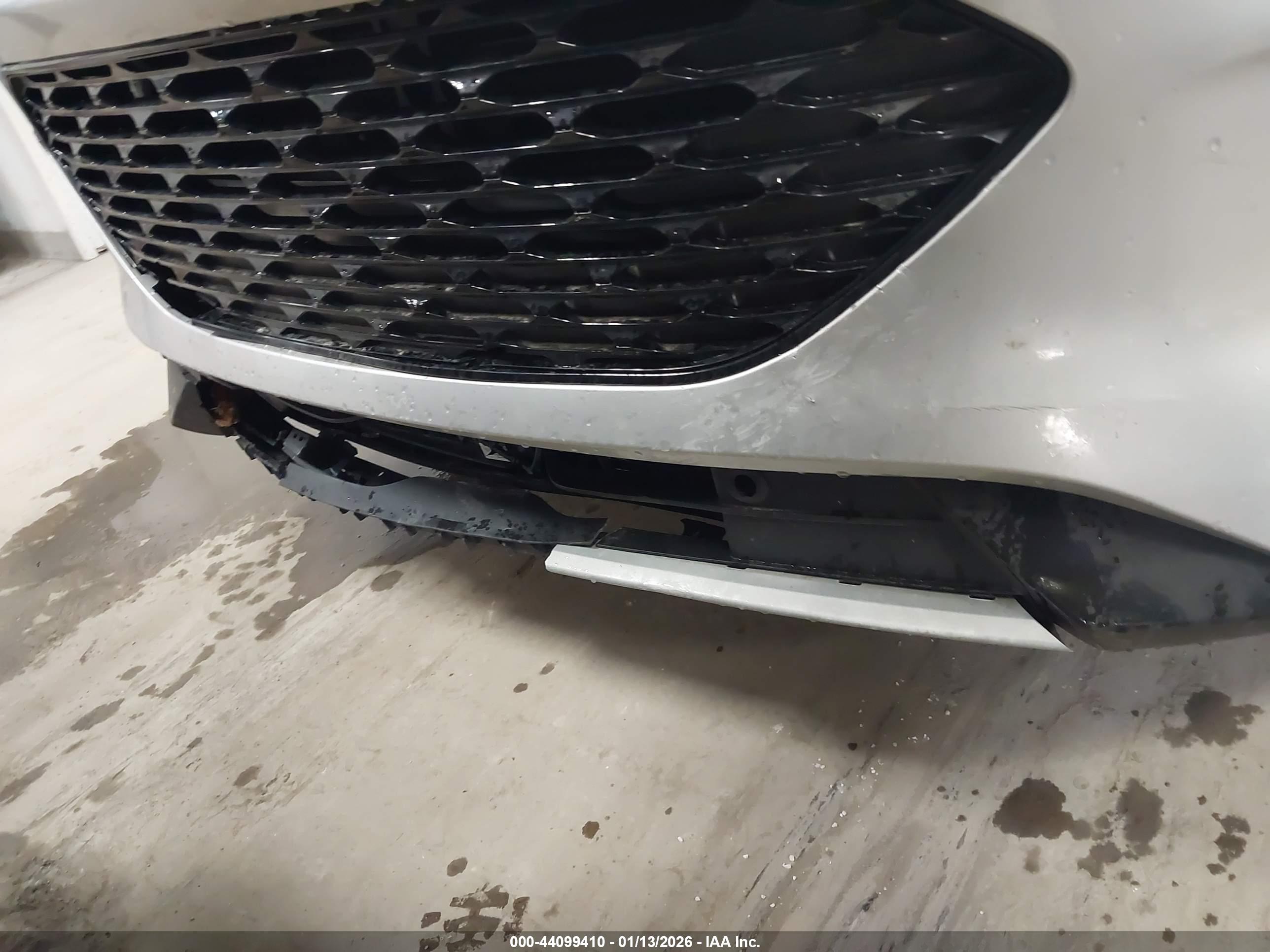 FORD ESCAPE image 6
