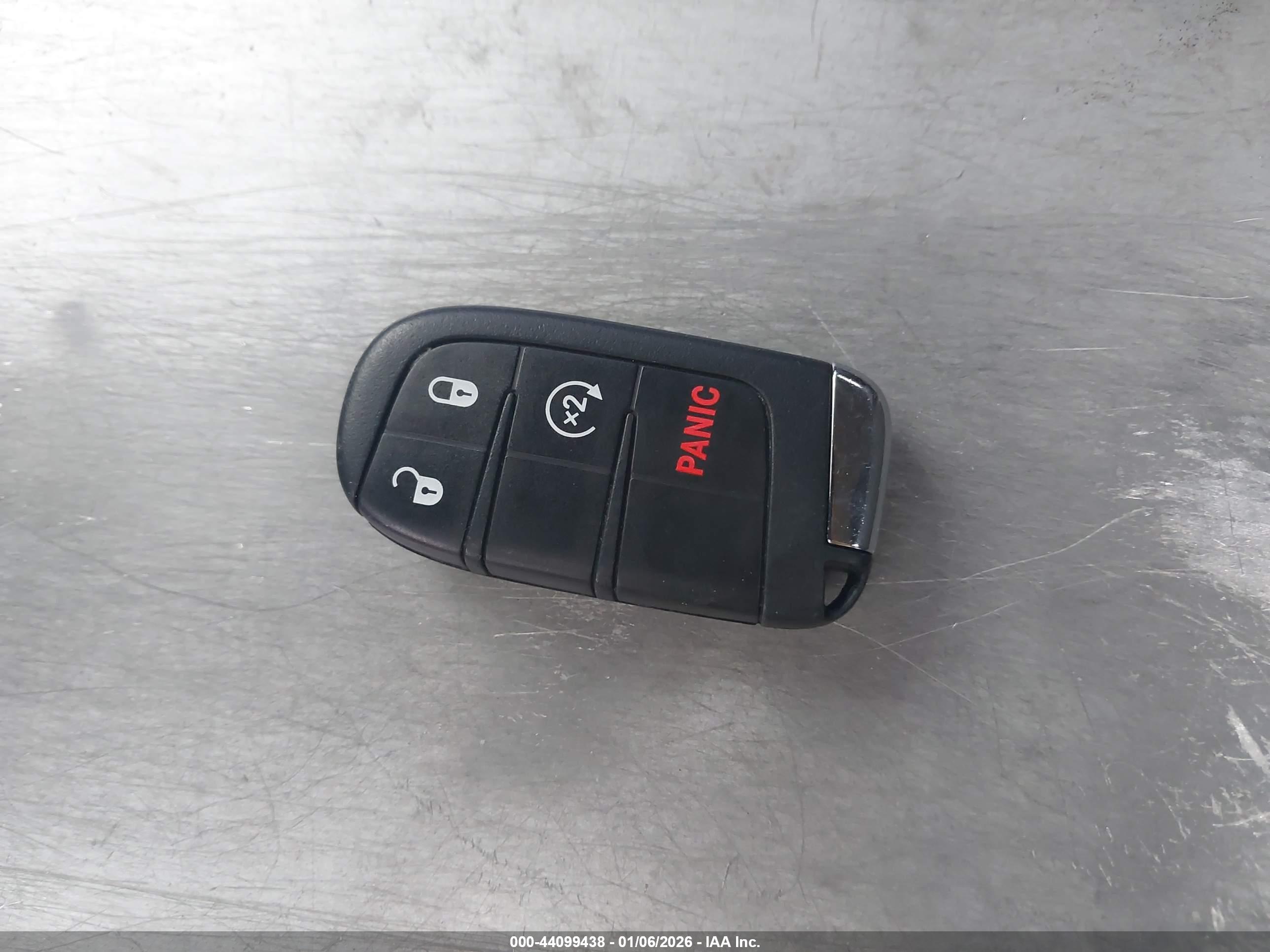 FIAT 500X image 11