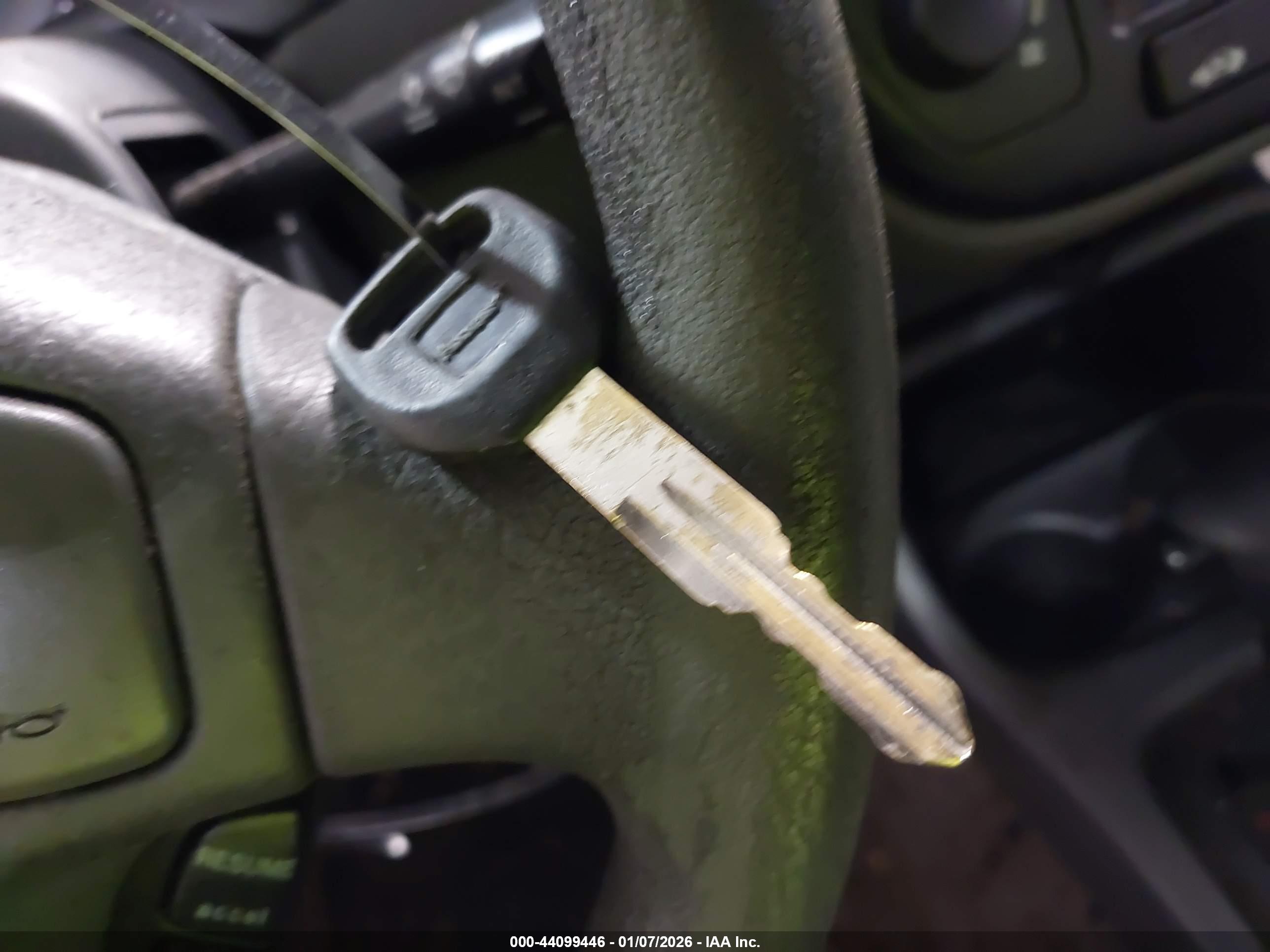 HONDA CIVIC image 11