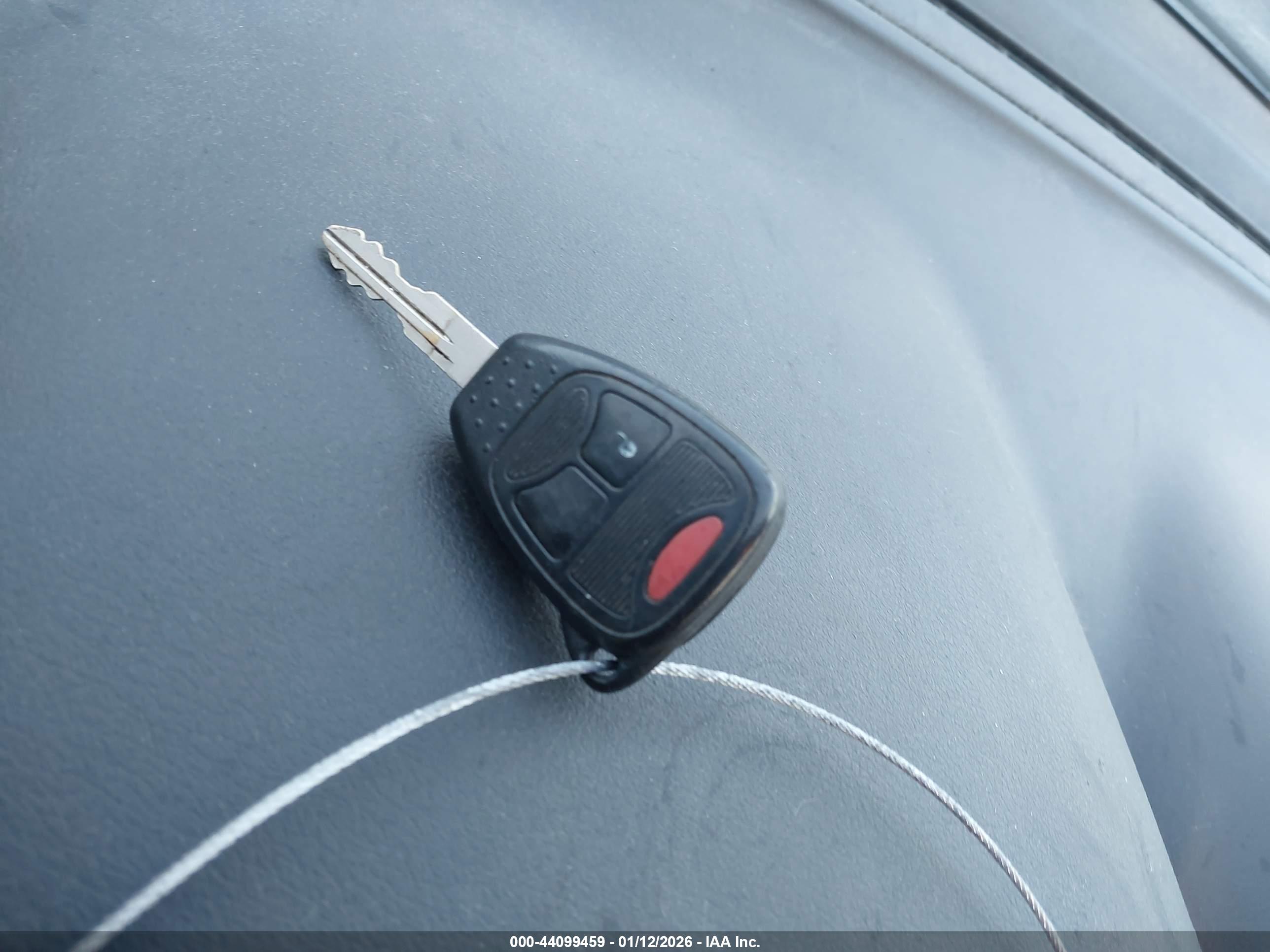 JEEP COMPASS image 11