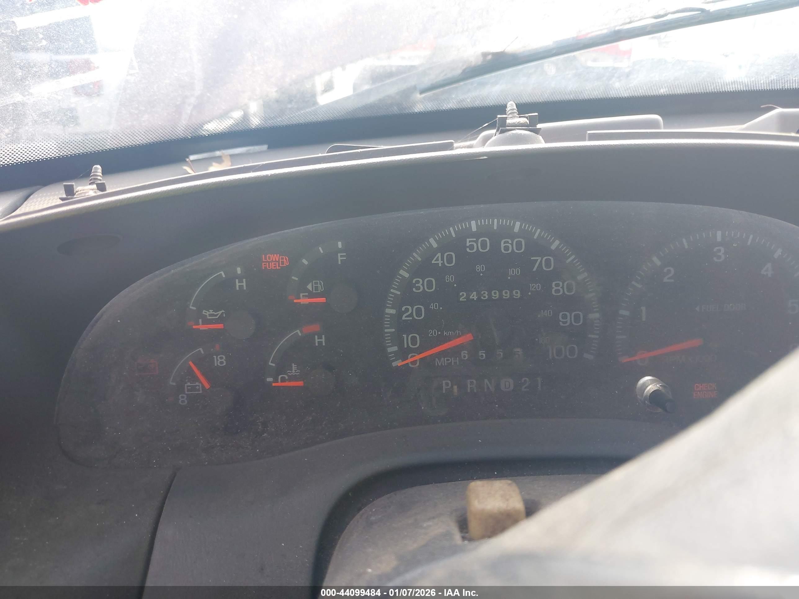 FORD F-150 image 7