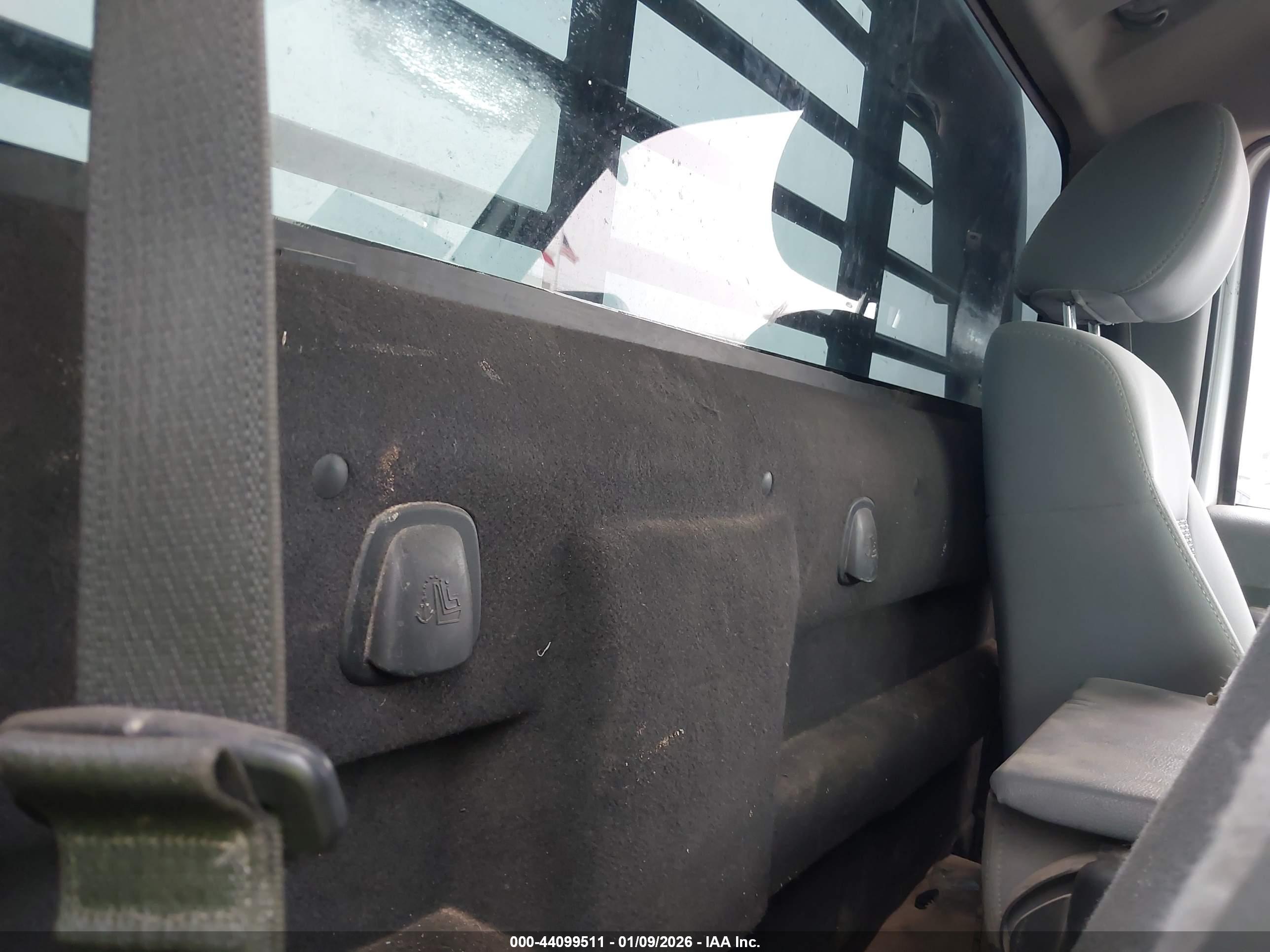FORD F-350 image 7